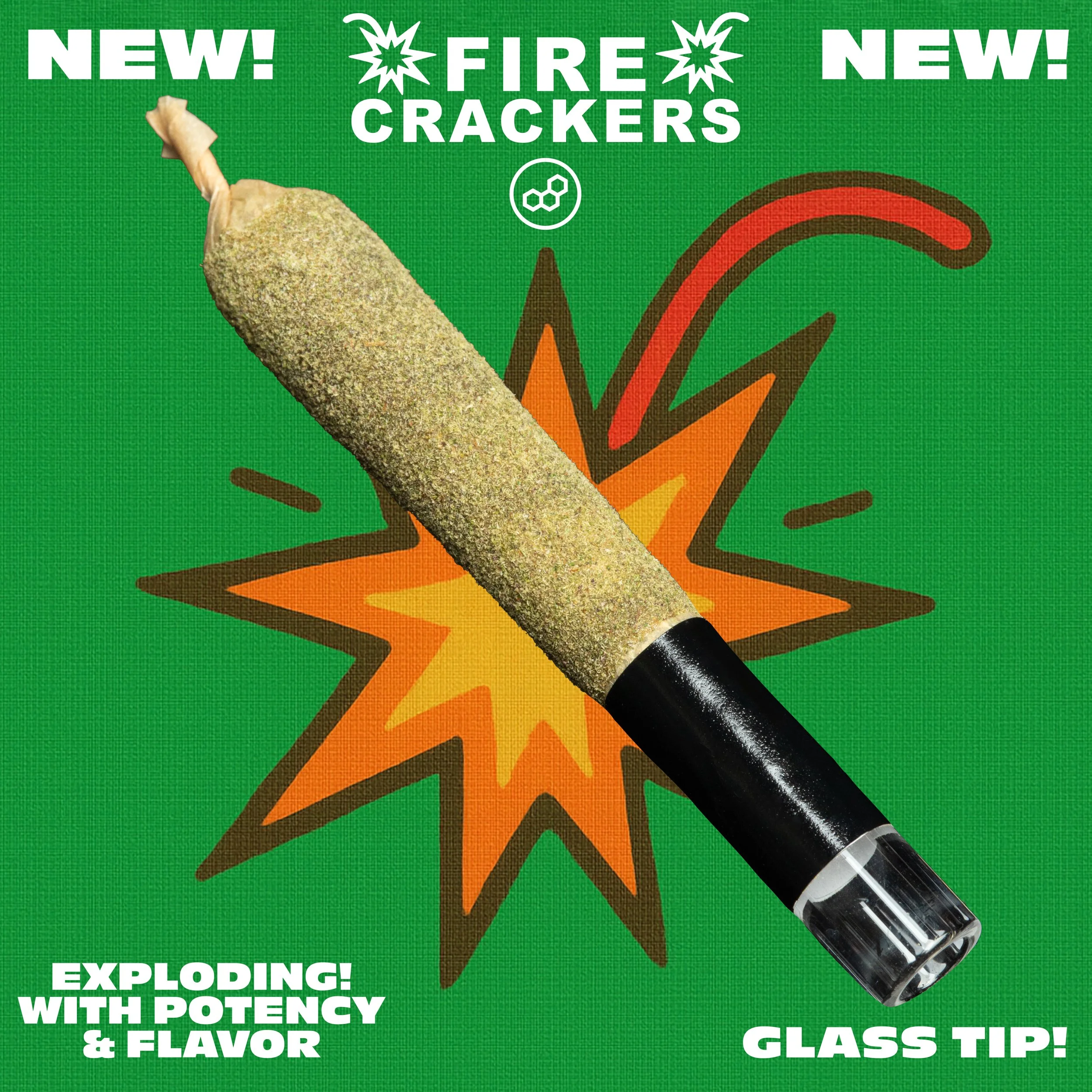 Firecrackers-2.0-Hybrid.jpg