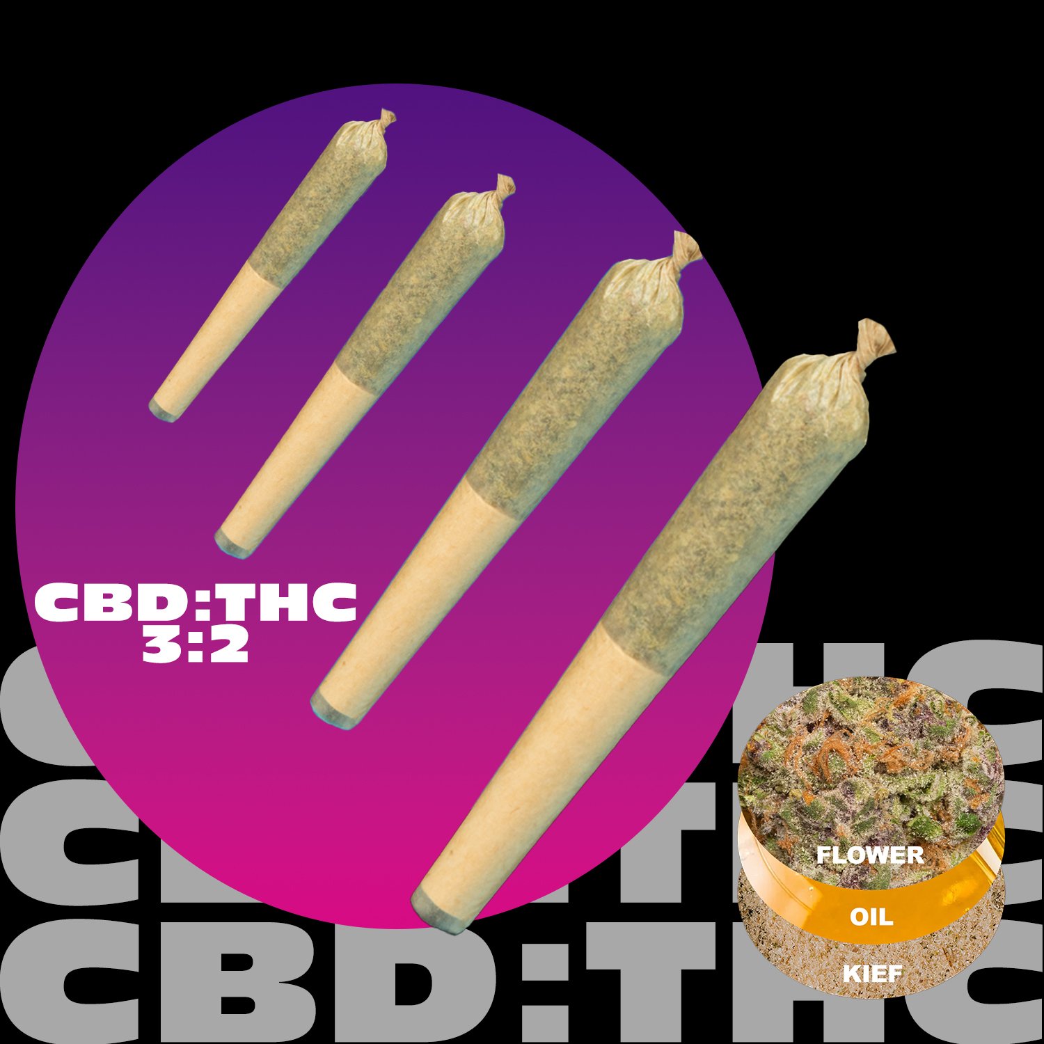 3-2-CBD-Infused-PR-Shorties.jpg