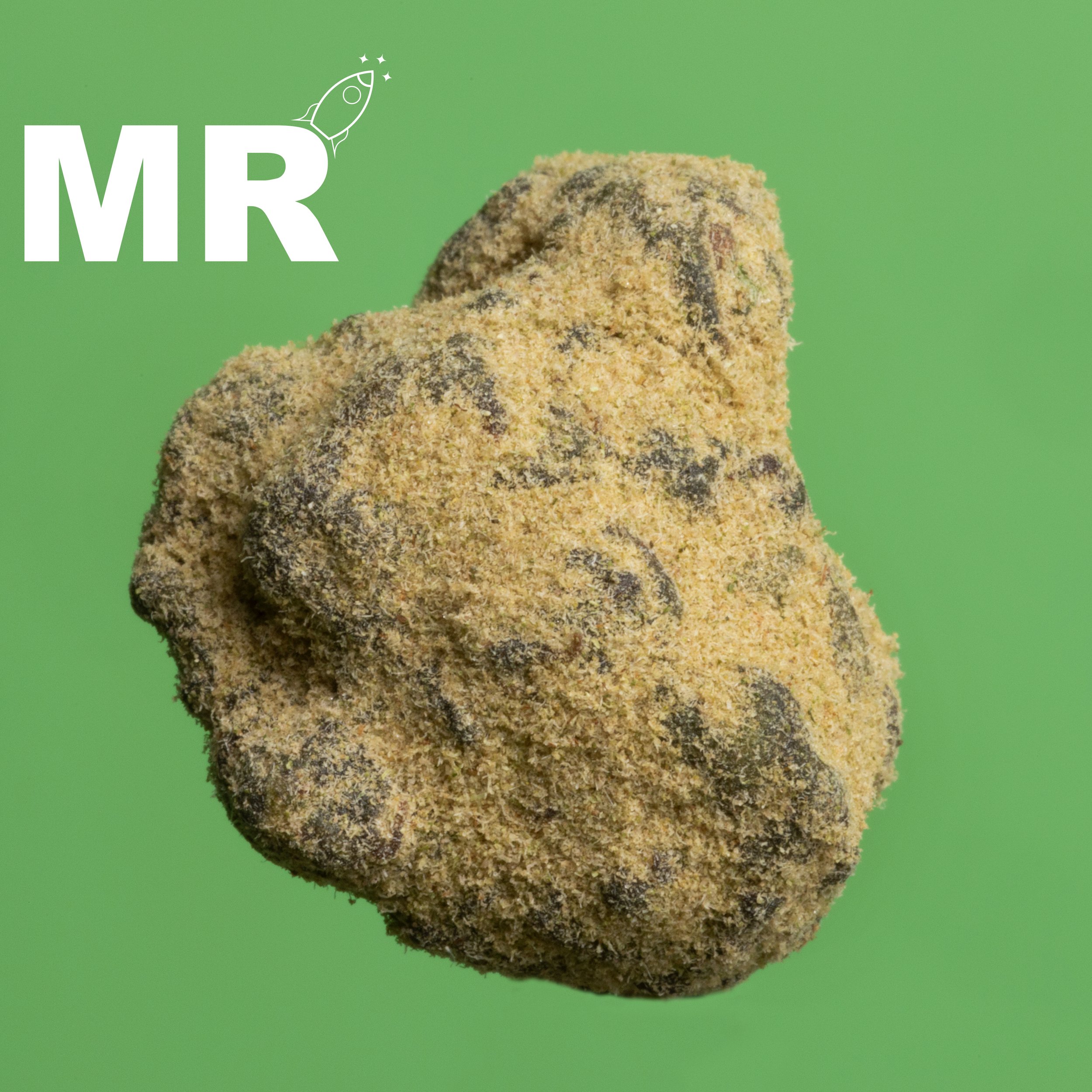 Rnbw Sherb MR 4180