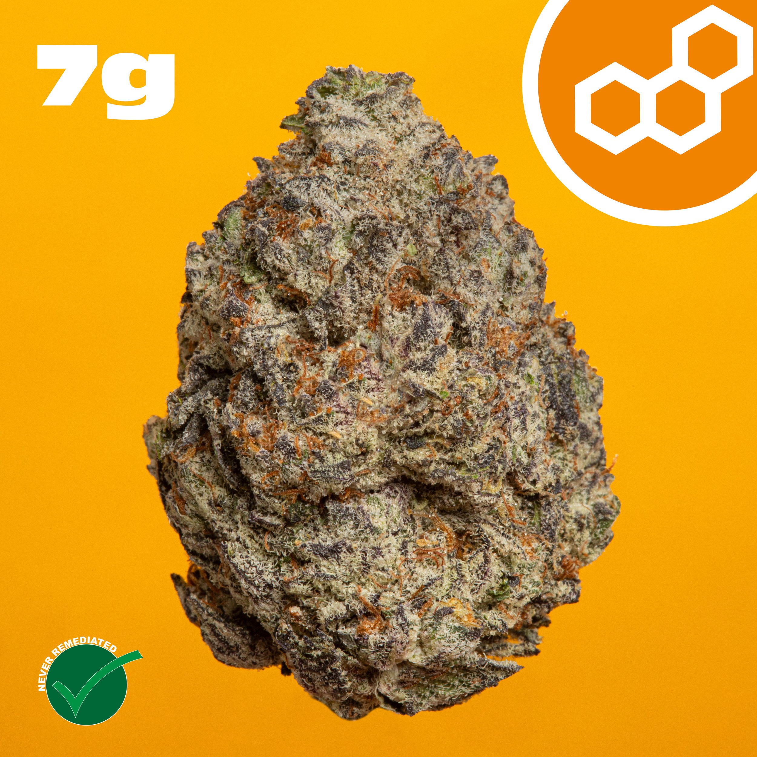 Strawberry-Candy-7g.jpg