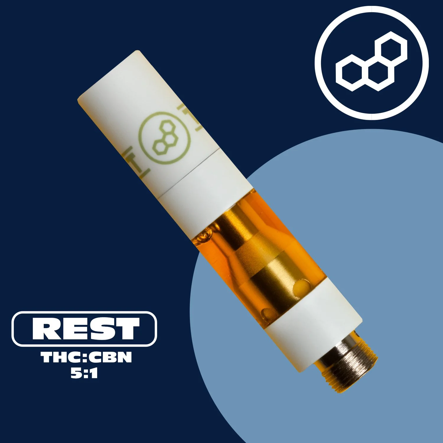Rest-.5g-Cart.jpg