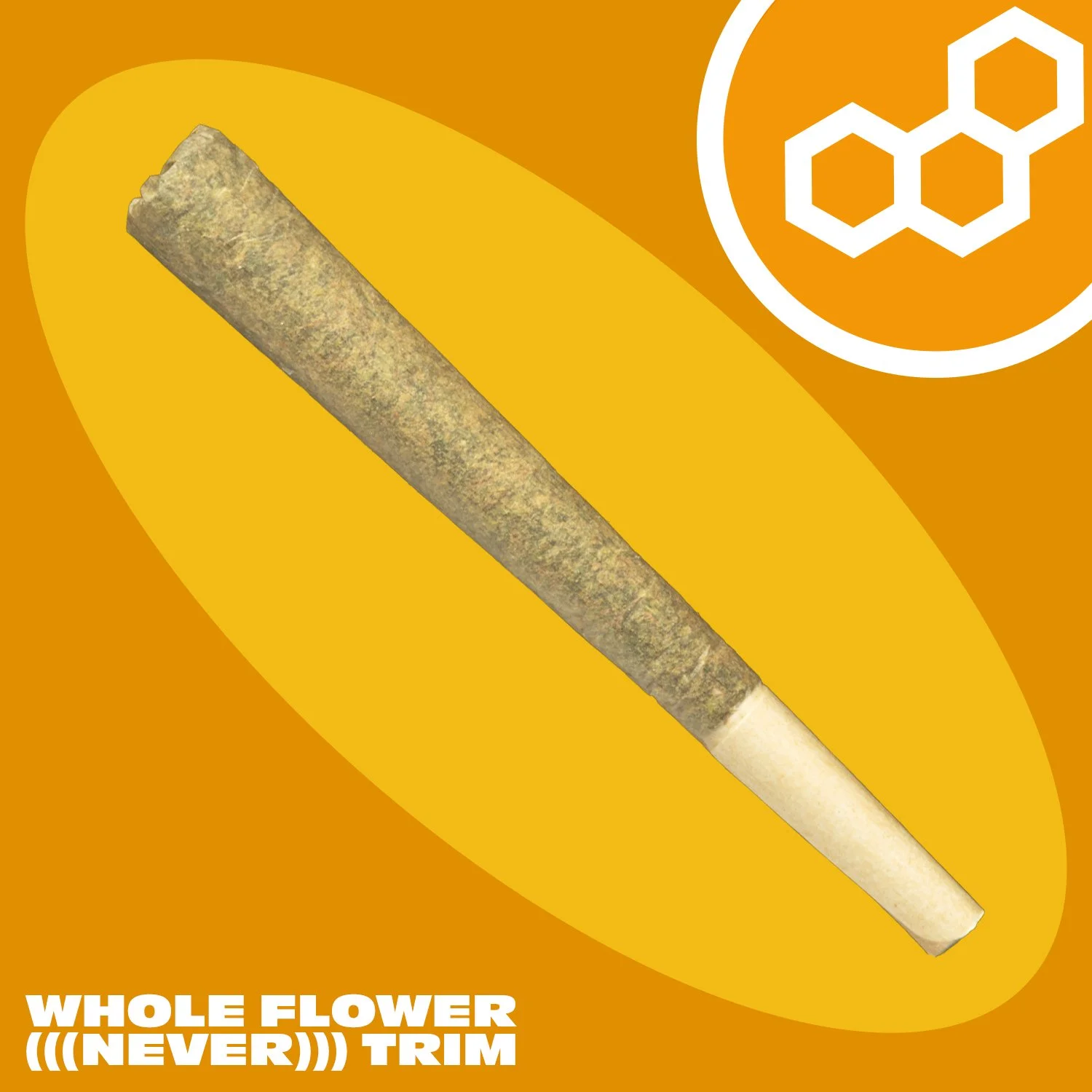 Super Buff 1g PR 41541