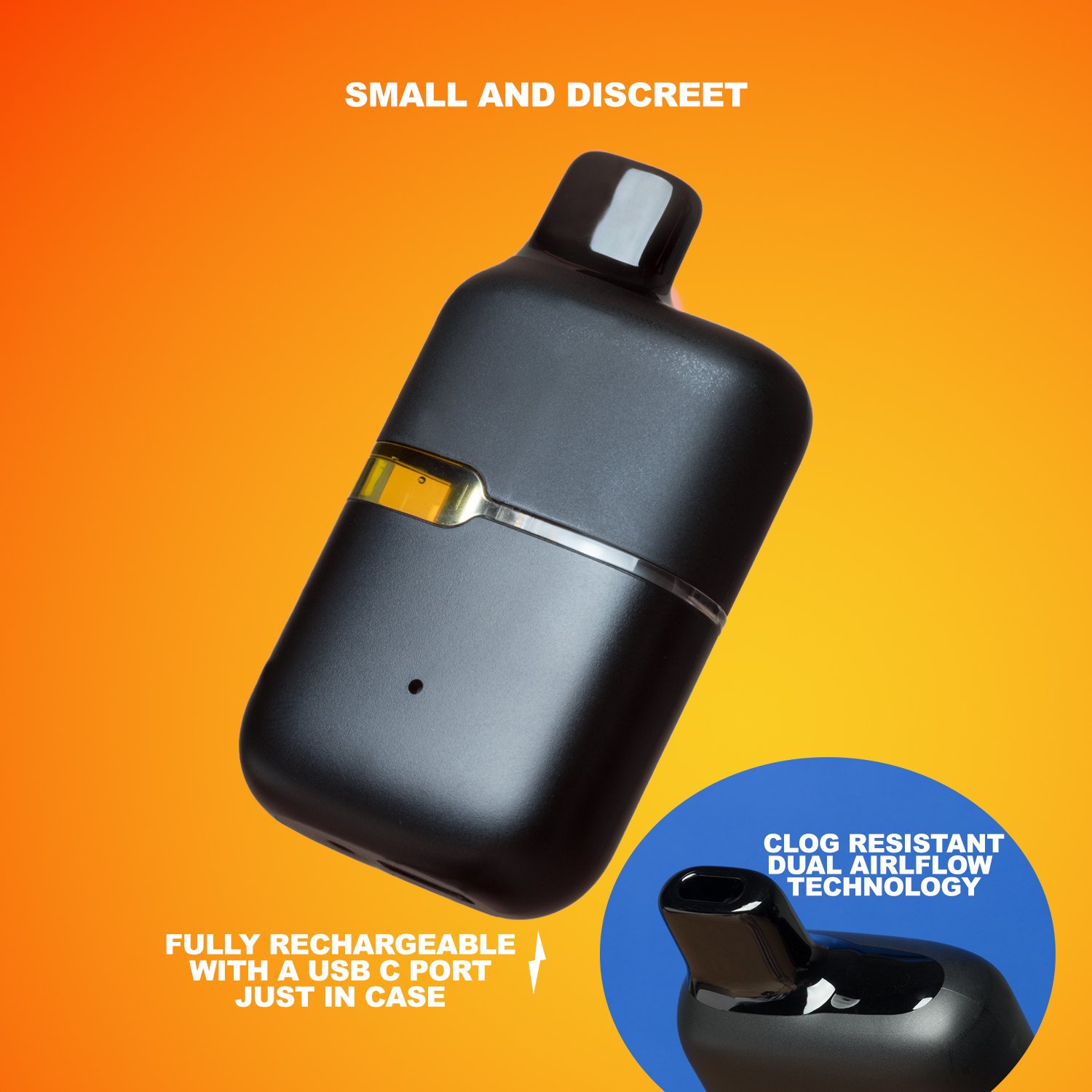 Mini-Tank-Descriptions.jpg