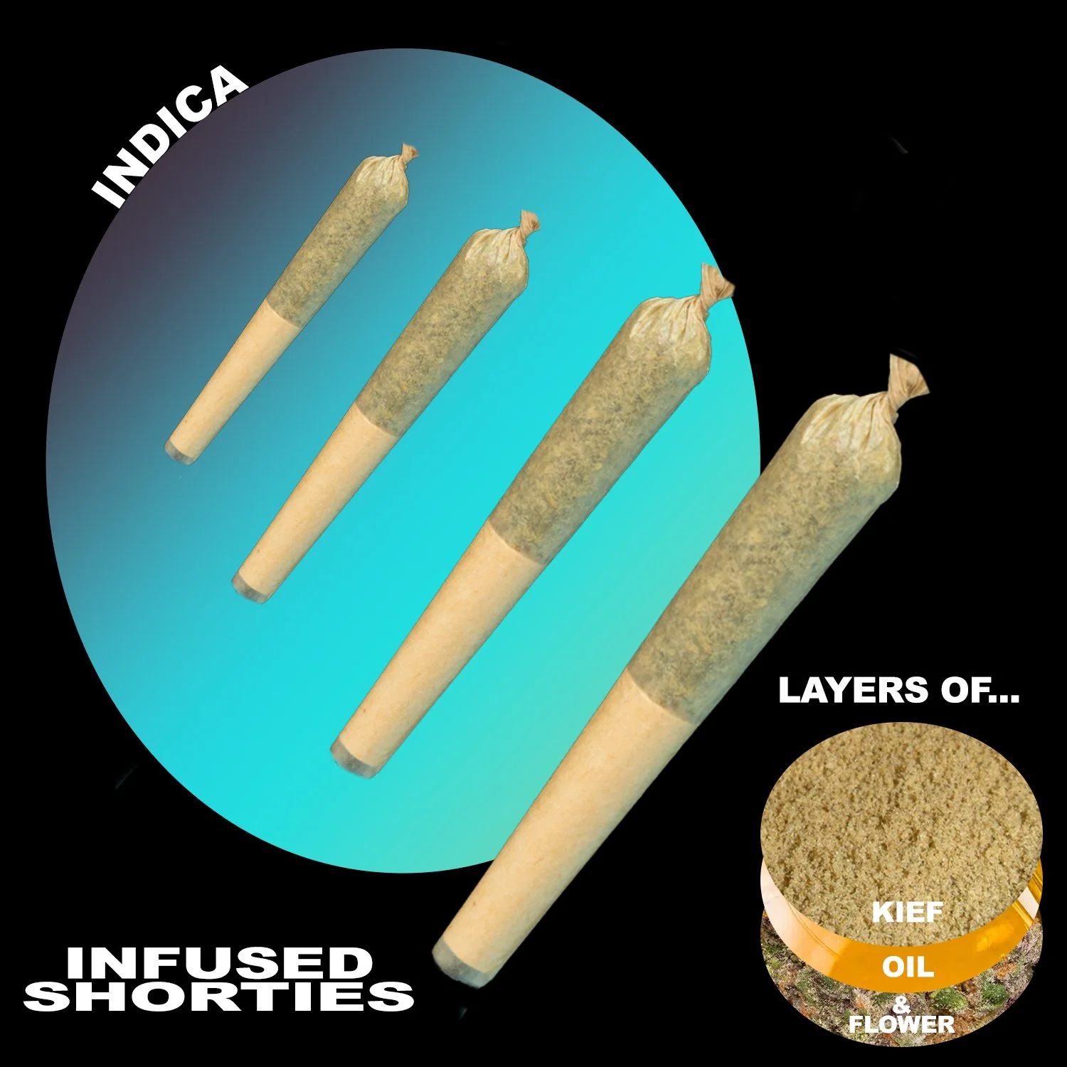 Infused-Shorties-Indica-NL.jpg