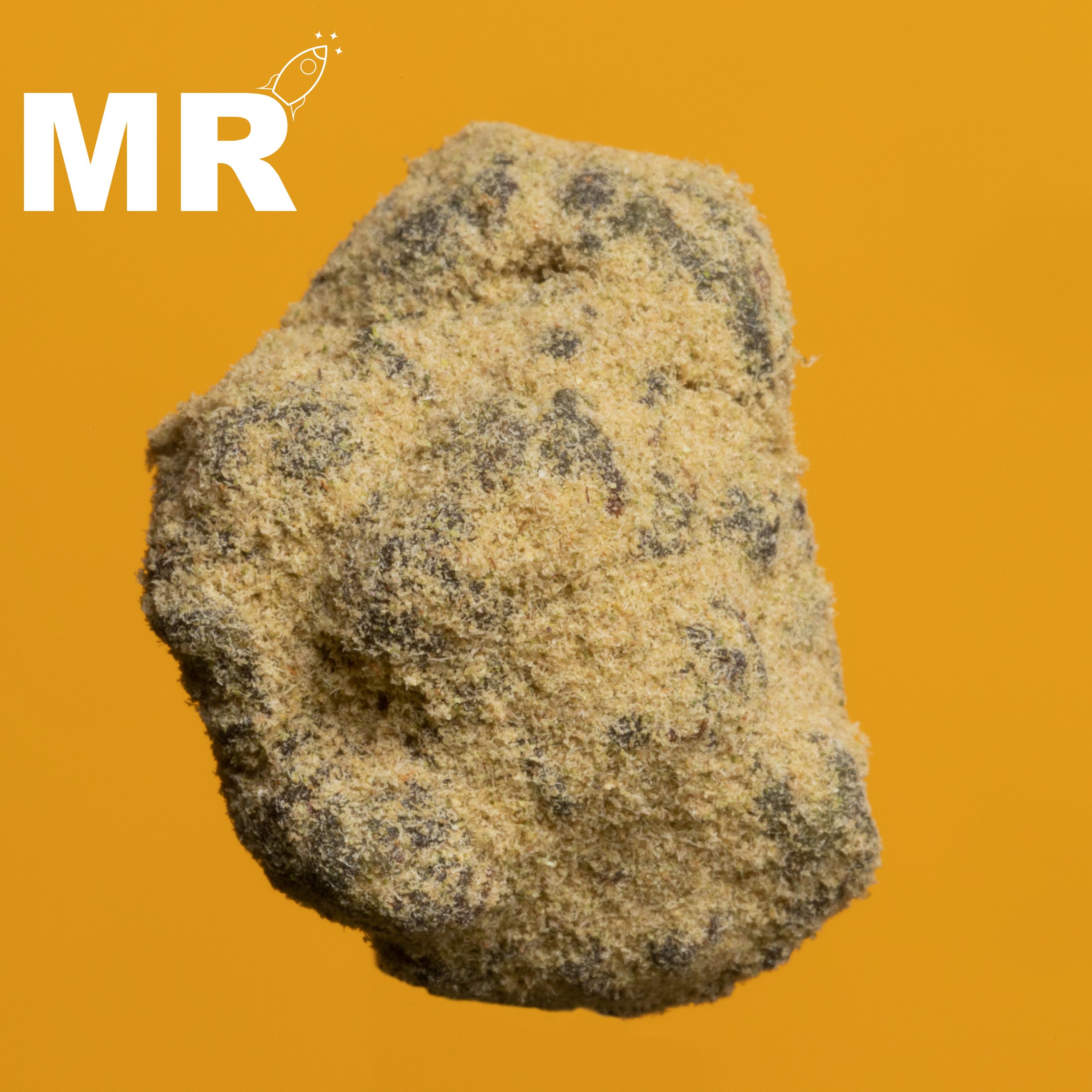 Sativa-Moon-Rocks.jpg