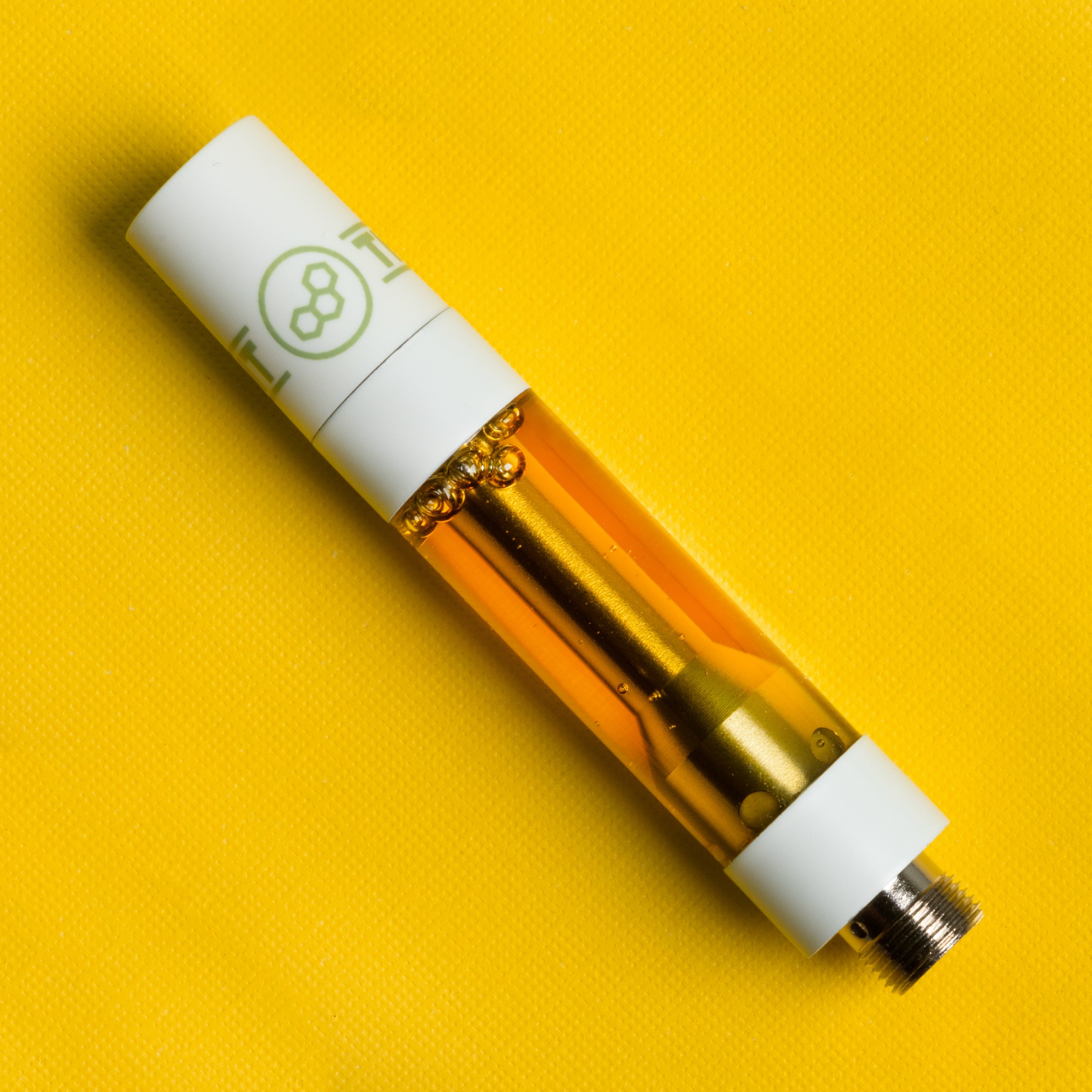 Green Thai 4335