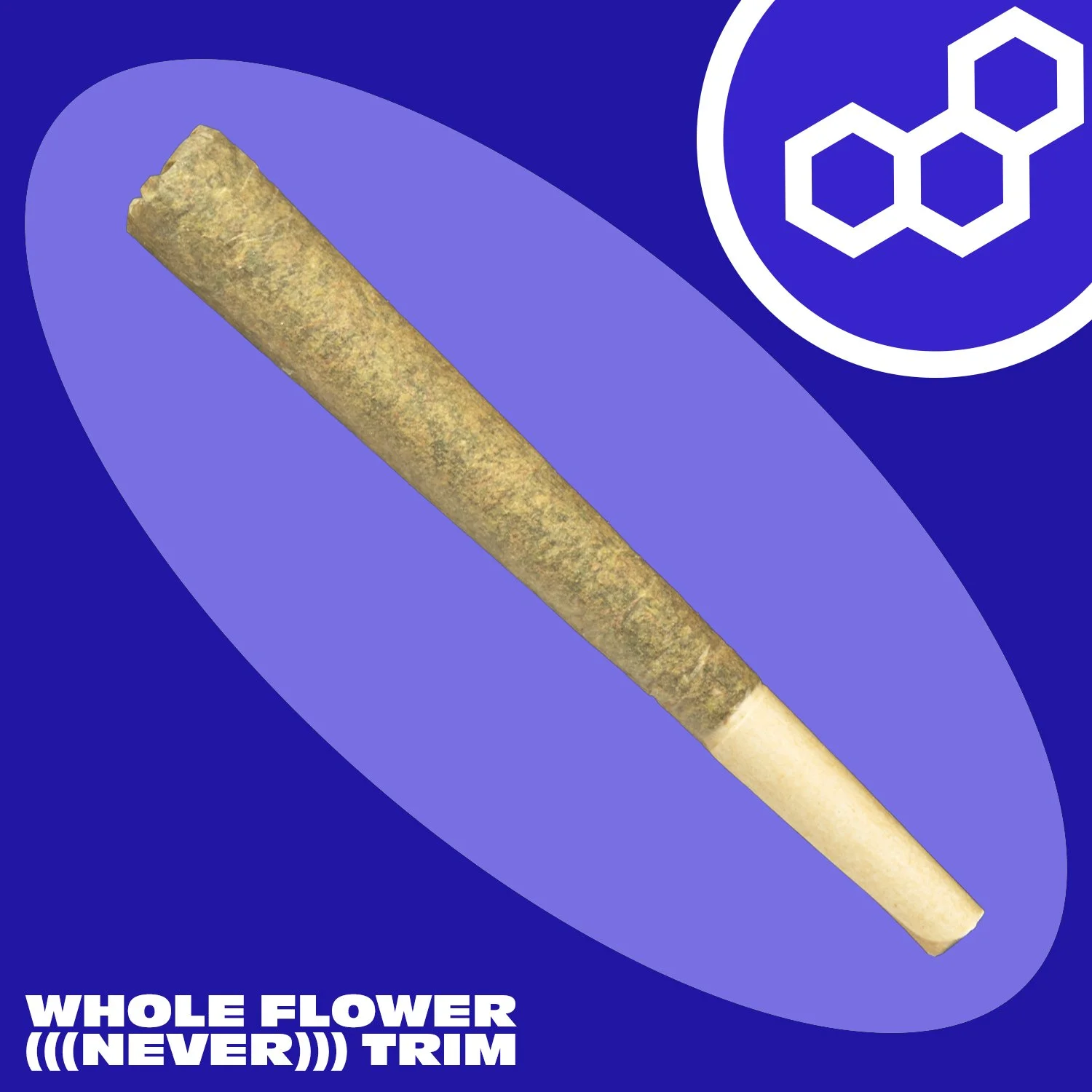 Jelly Roll 1g PR 41542