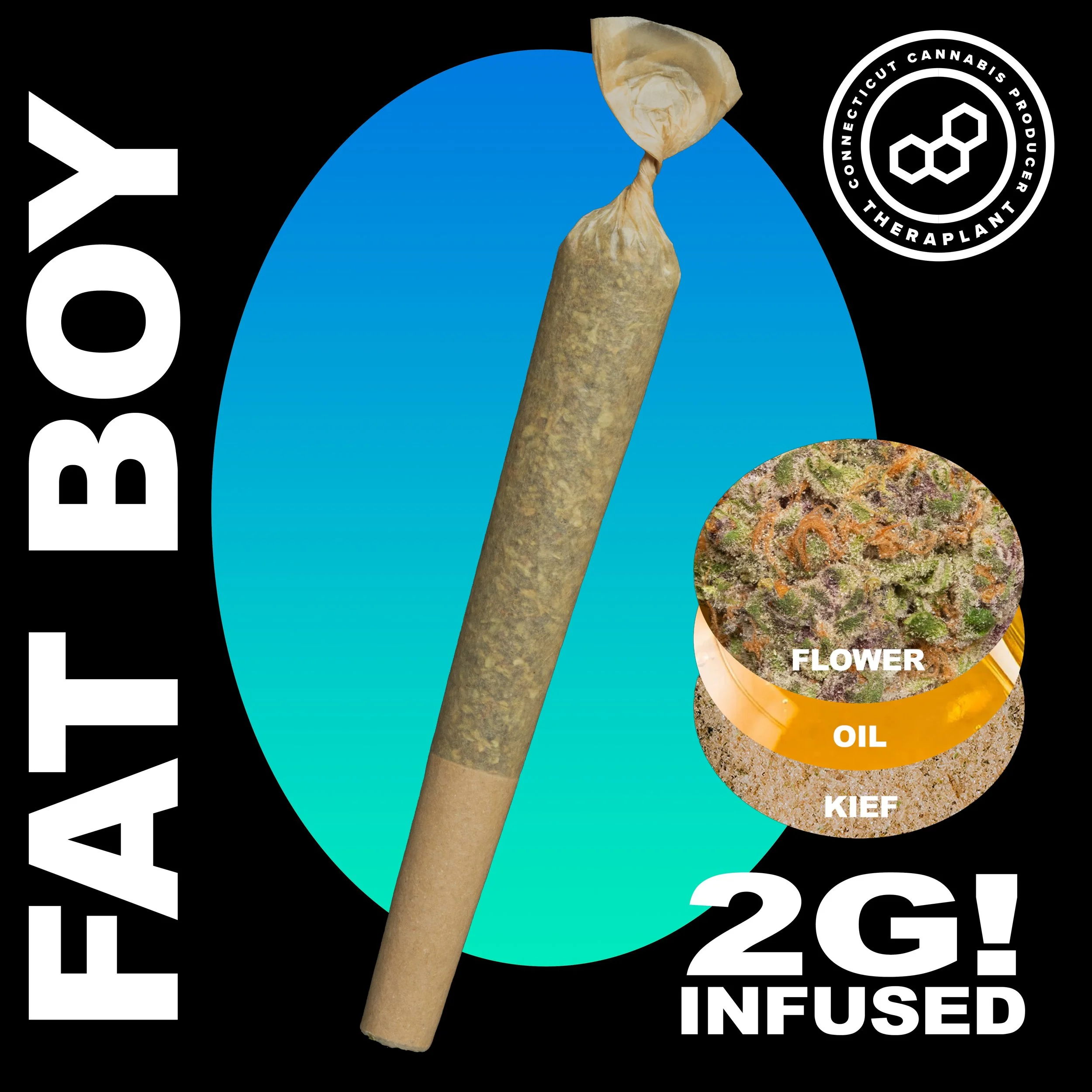 Indica-2g-FATBOY.jpg