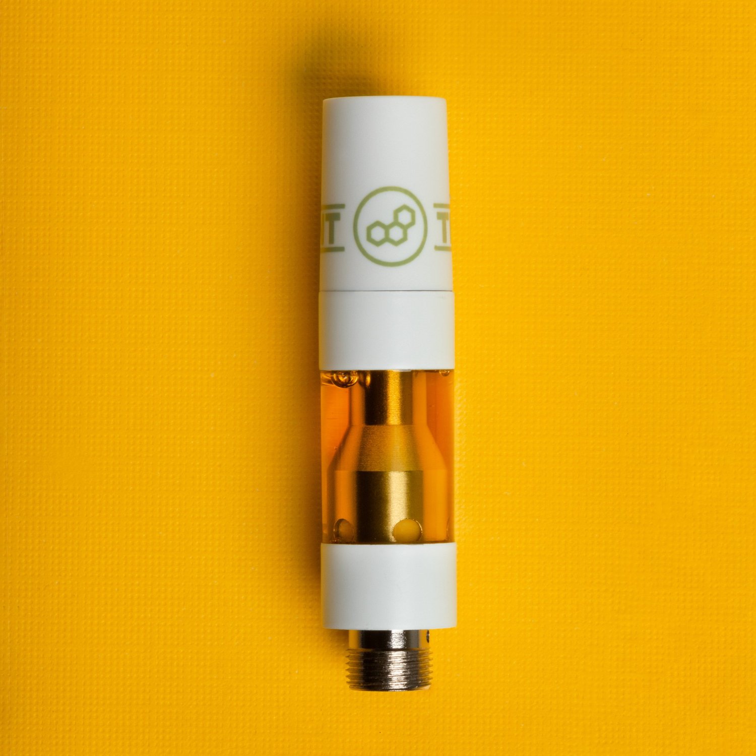 vape disposable what is it What's a Disposable Vape? A Complete Guide for Beginners