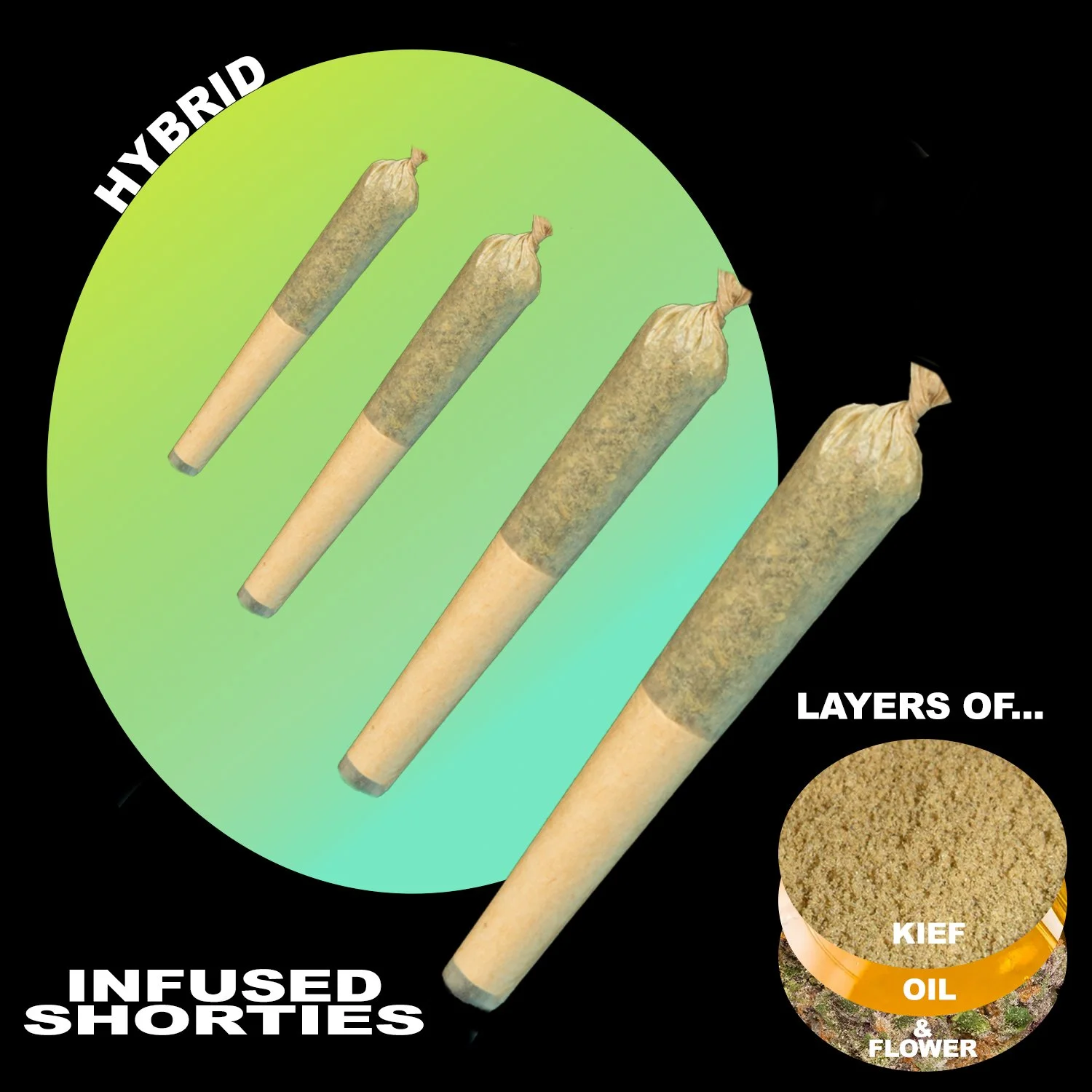 Infused-Shorties-Hybrid-NL.jpg
