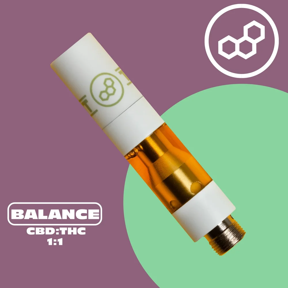THERAPLANT