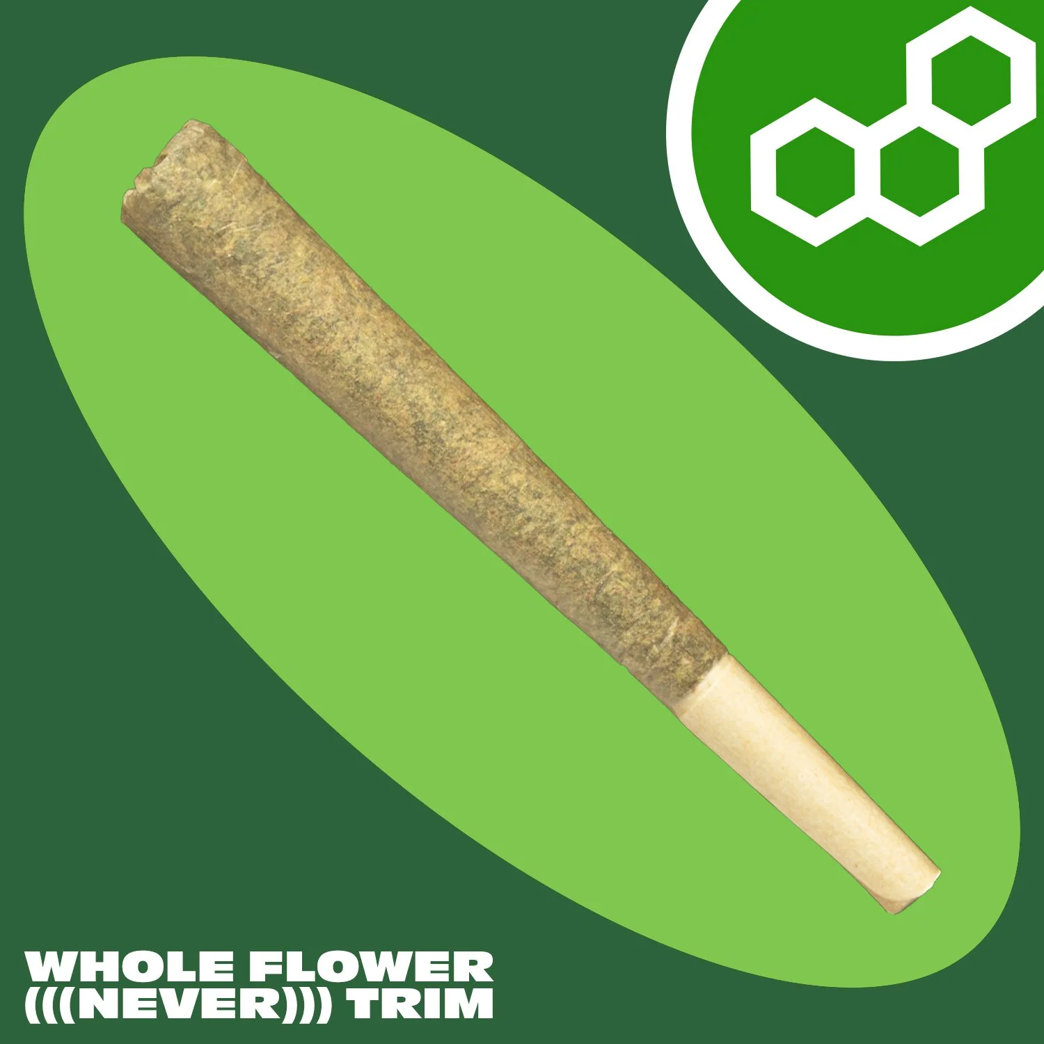 Permanent Marker 1g PR 41667