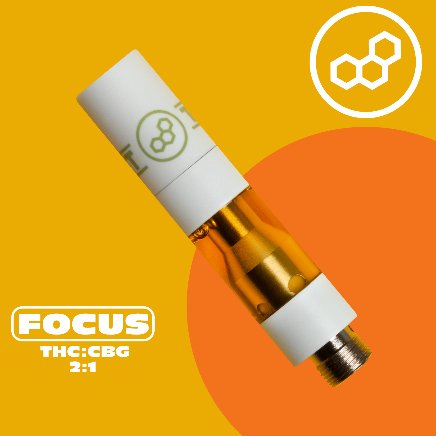 Focus Vape 42066