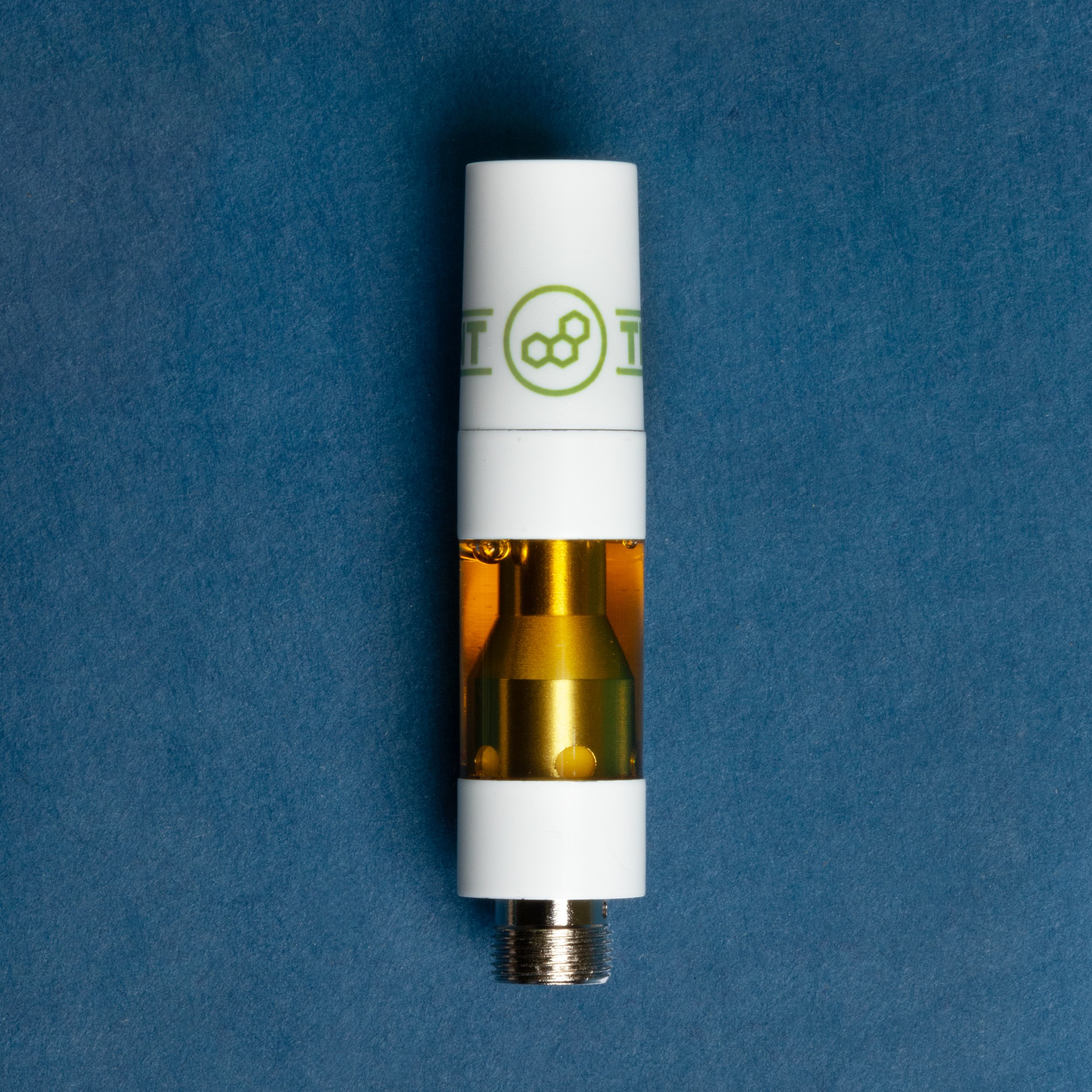 White Wedding Vape 4536