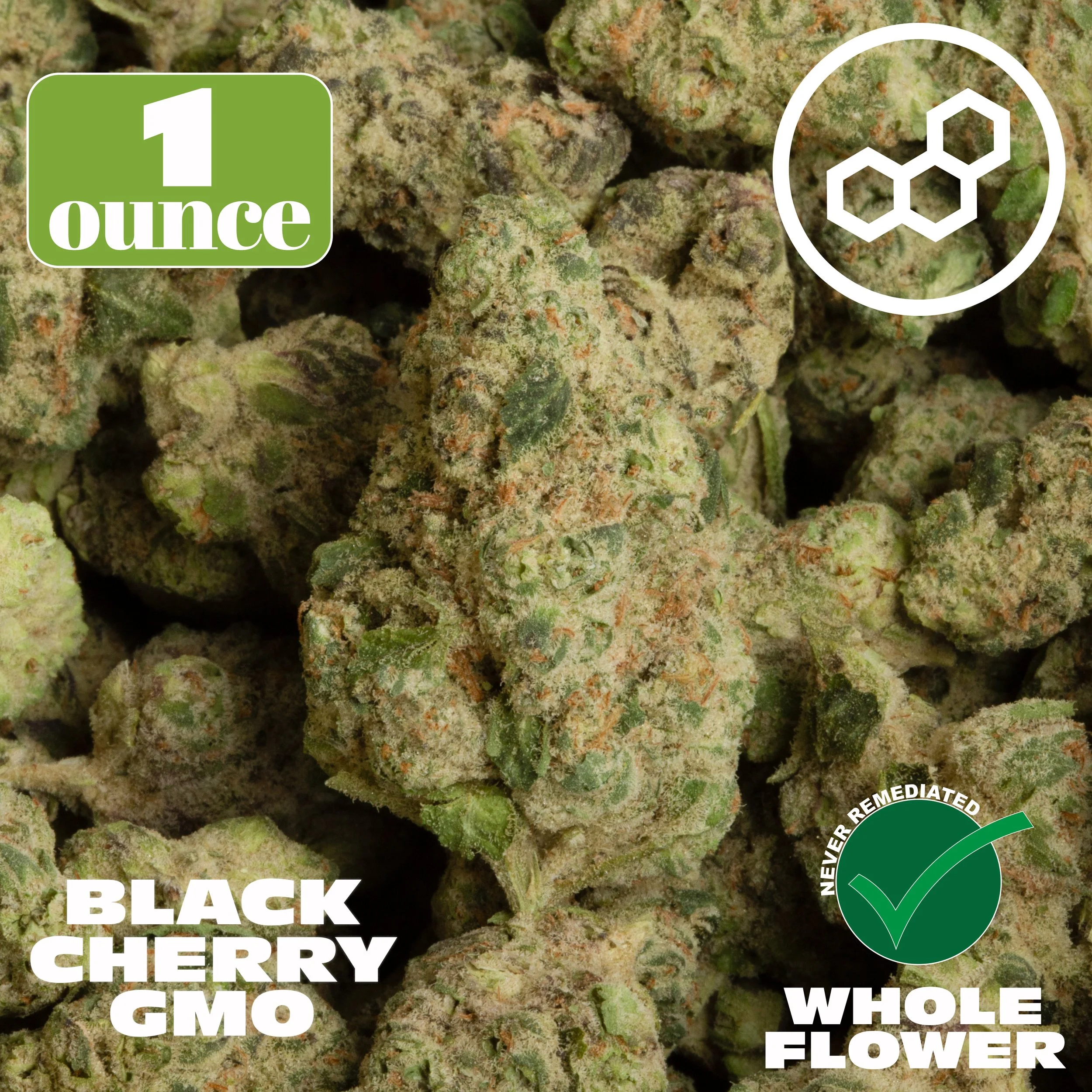 Black-Cherry-GMO-28g.jpg