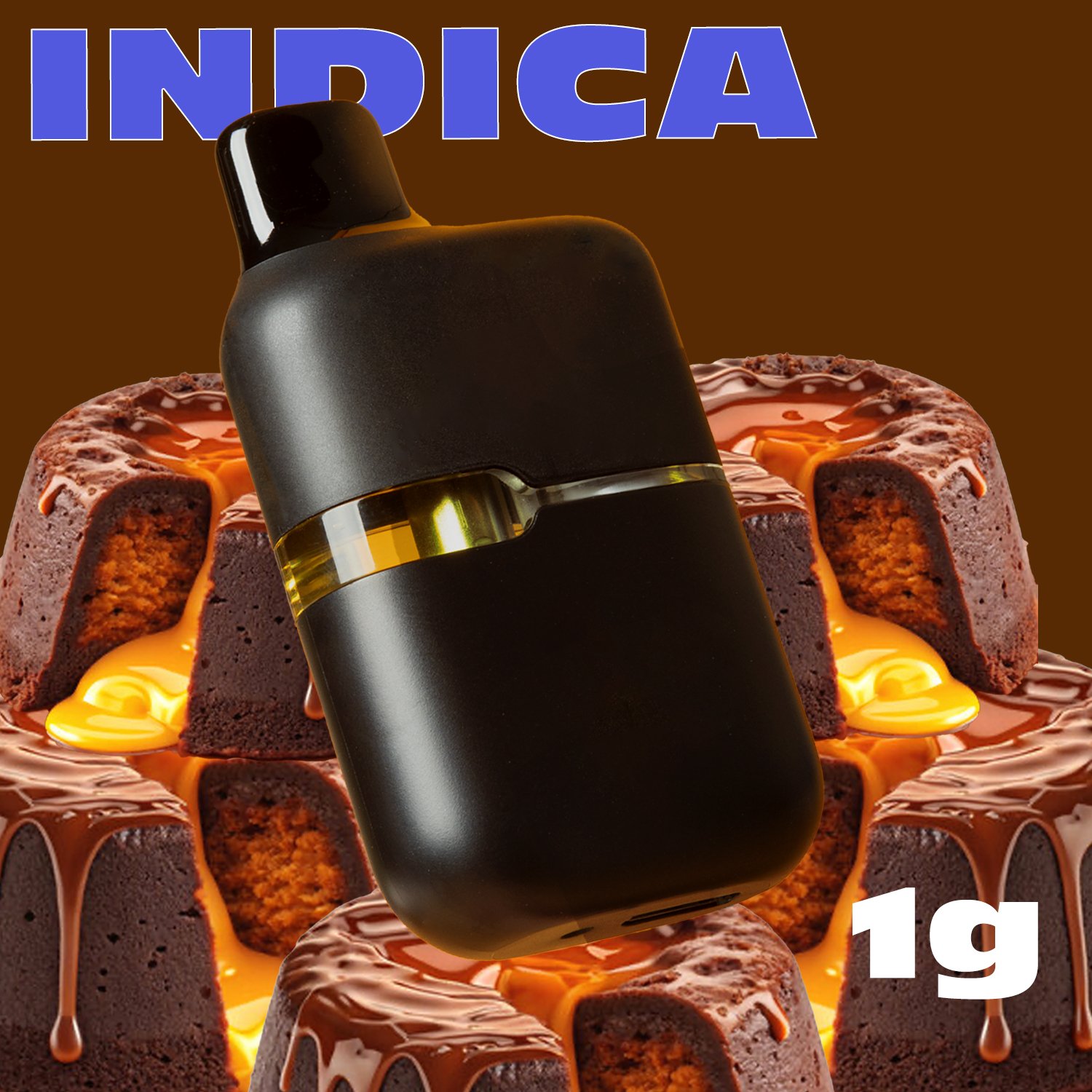 Lava-Cake-1g-MT.jpg