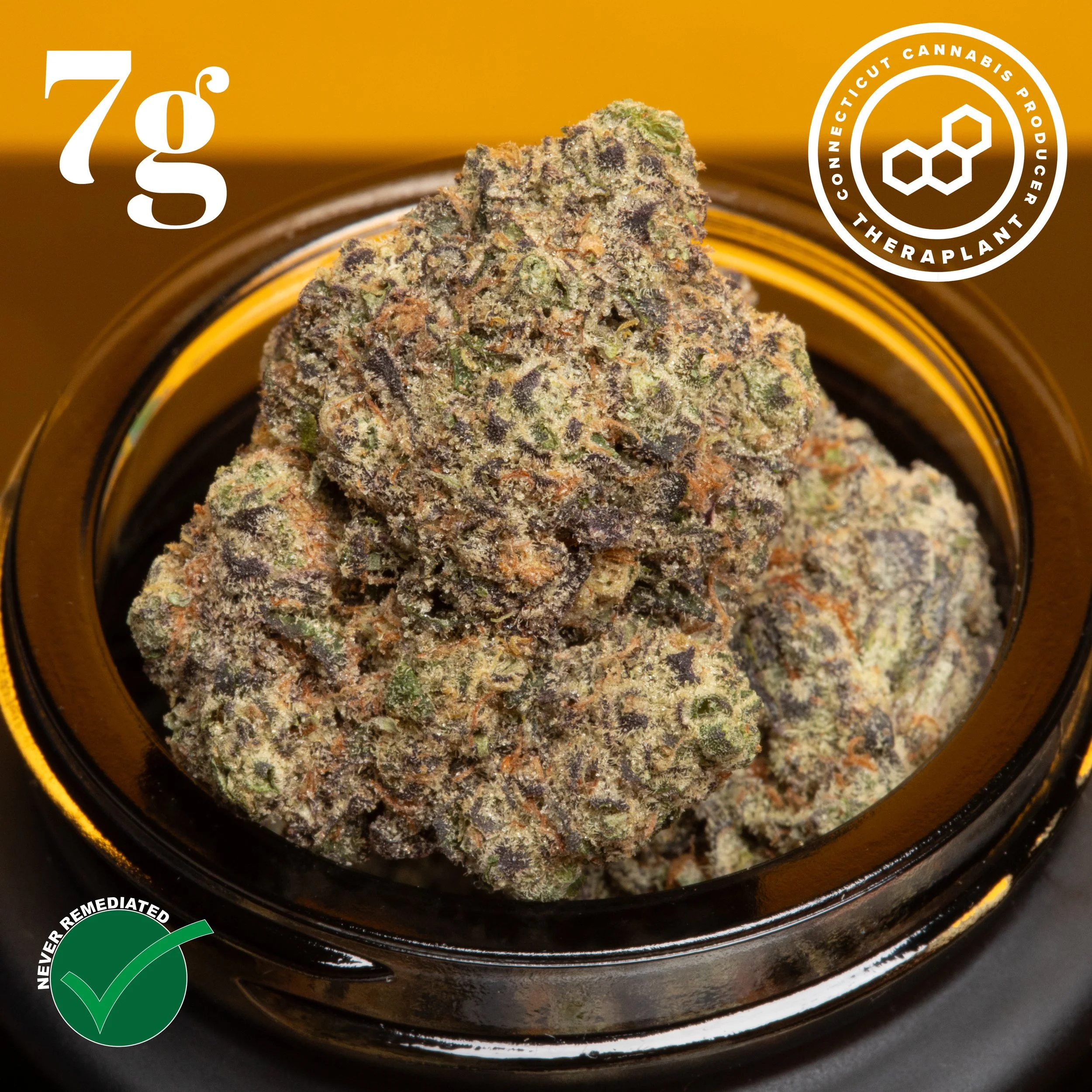 Grand-Papi's-Chillemon-7g.jpg