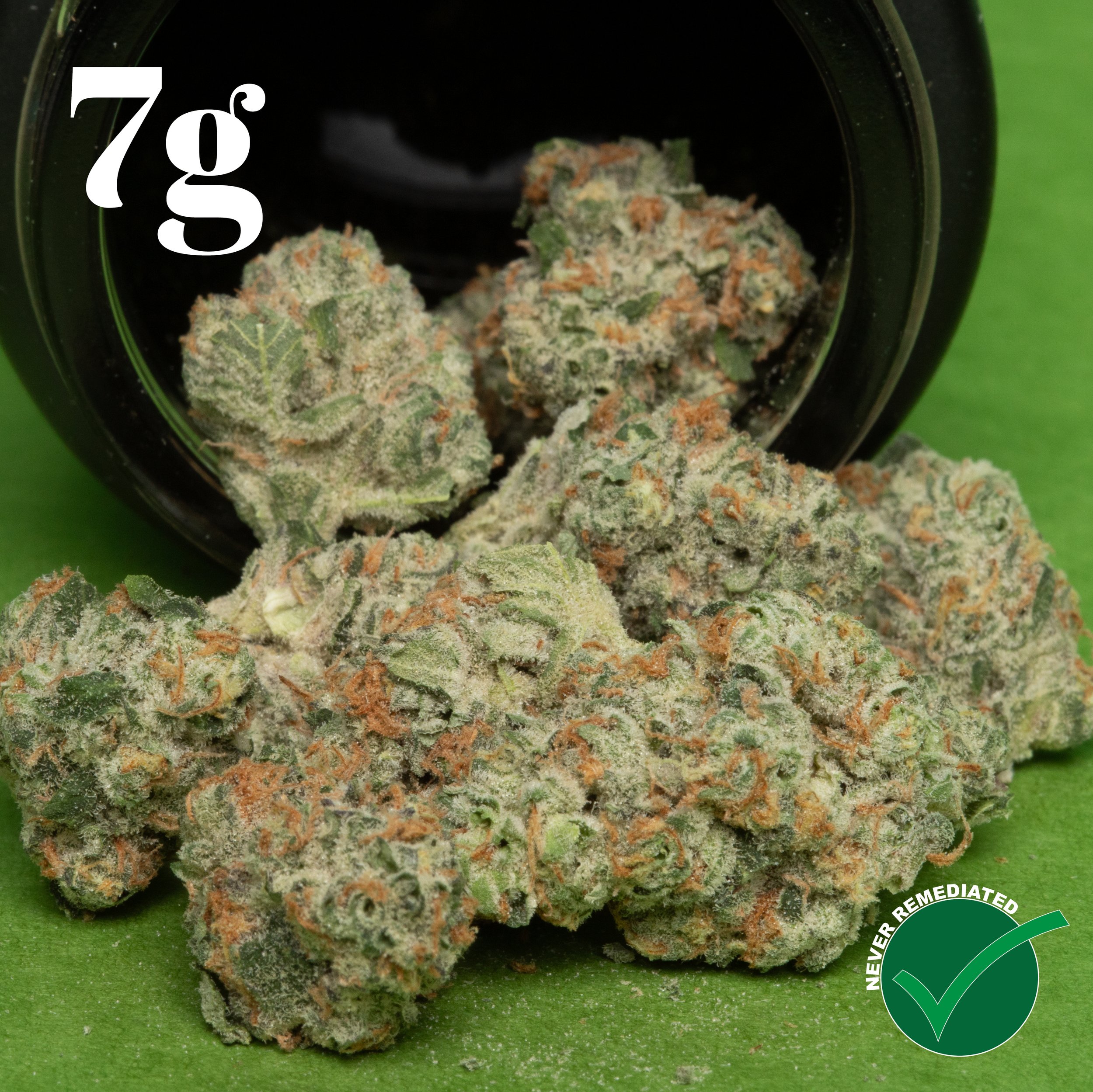 Green-G-7g-Flower.jpg