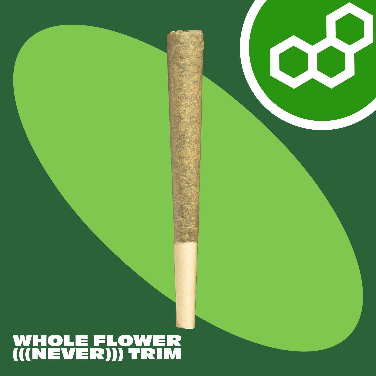 Black Cherry GMO 1g PR 41460