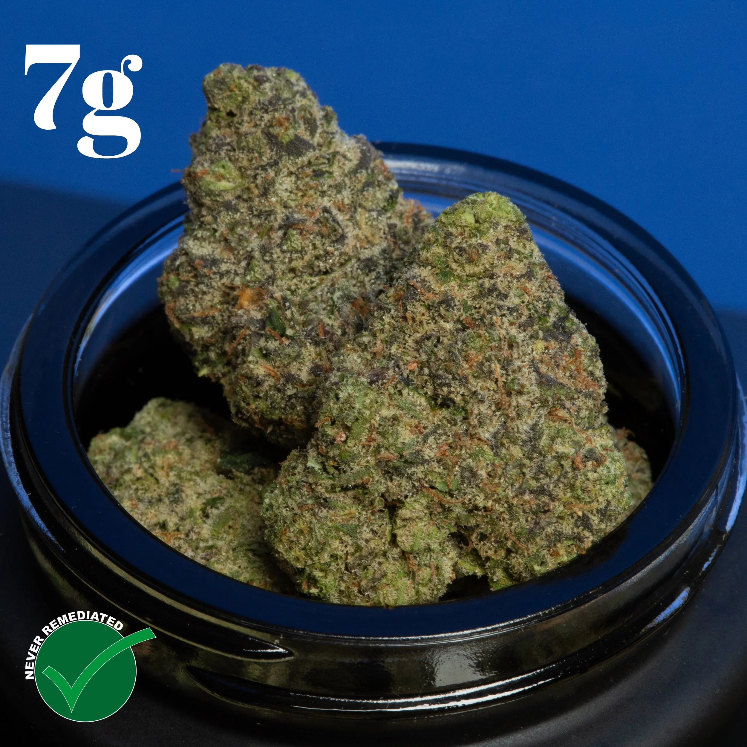 Ice-Cream-Cake-7g-Flower.jpg