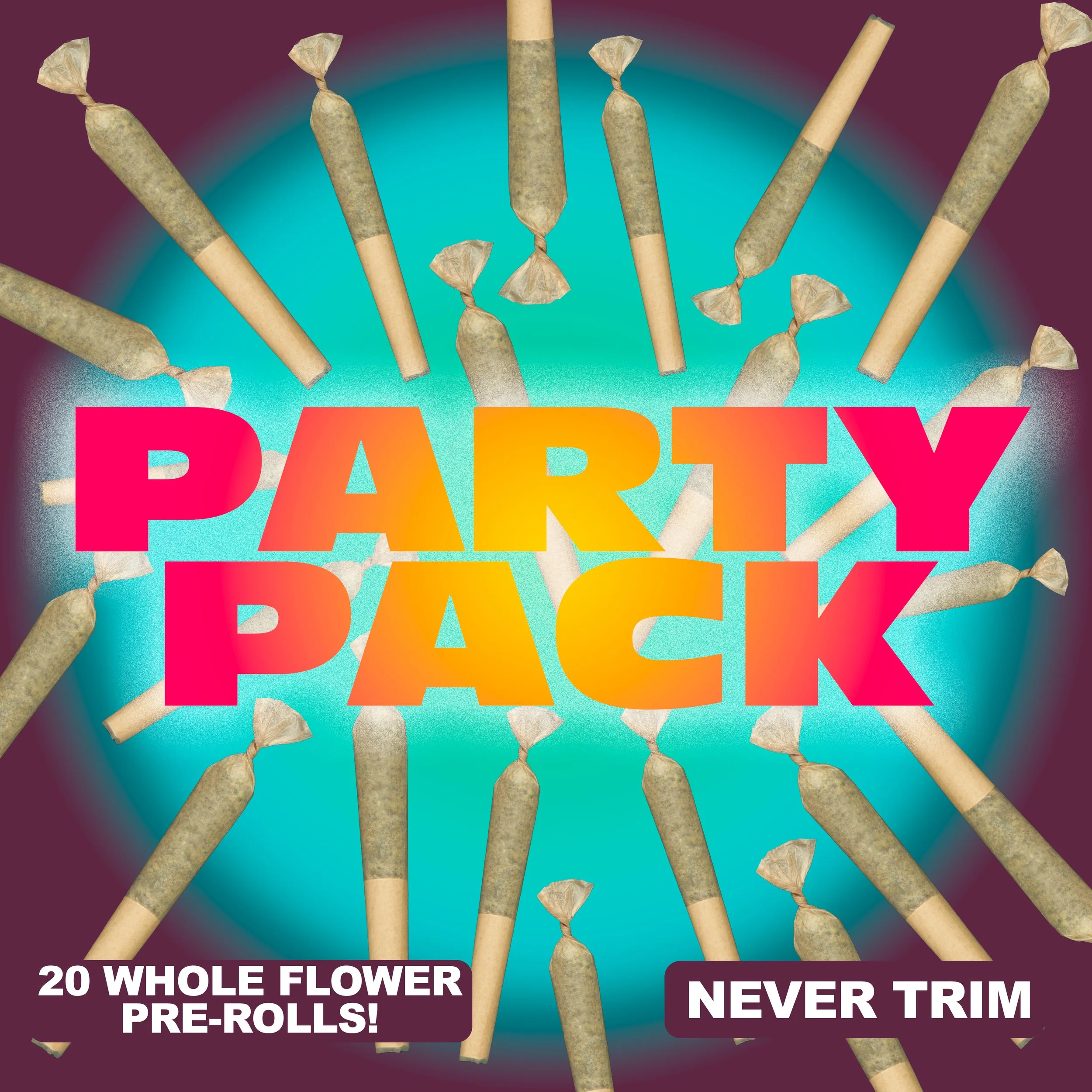 Indica-Party-Pack-nl.jpg