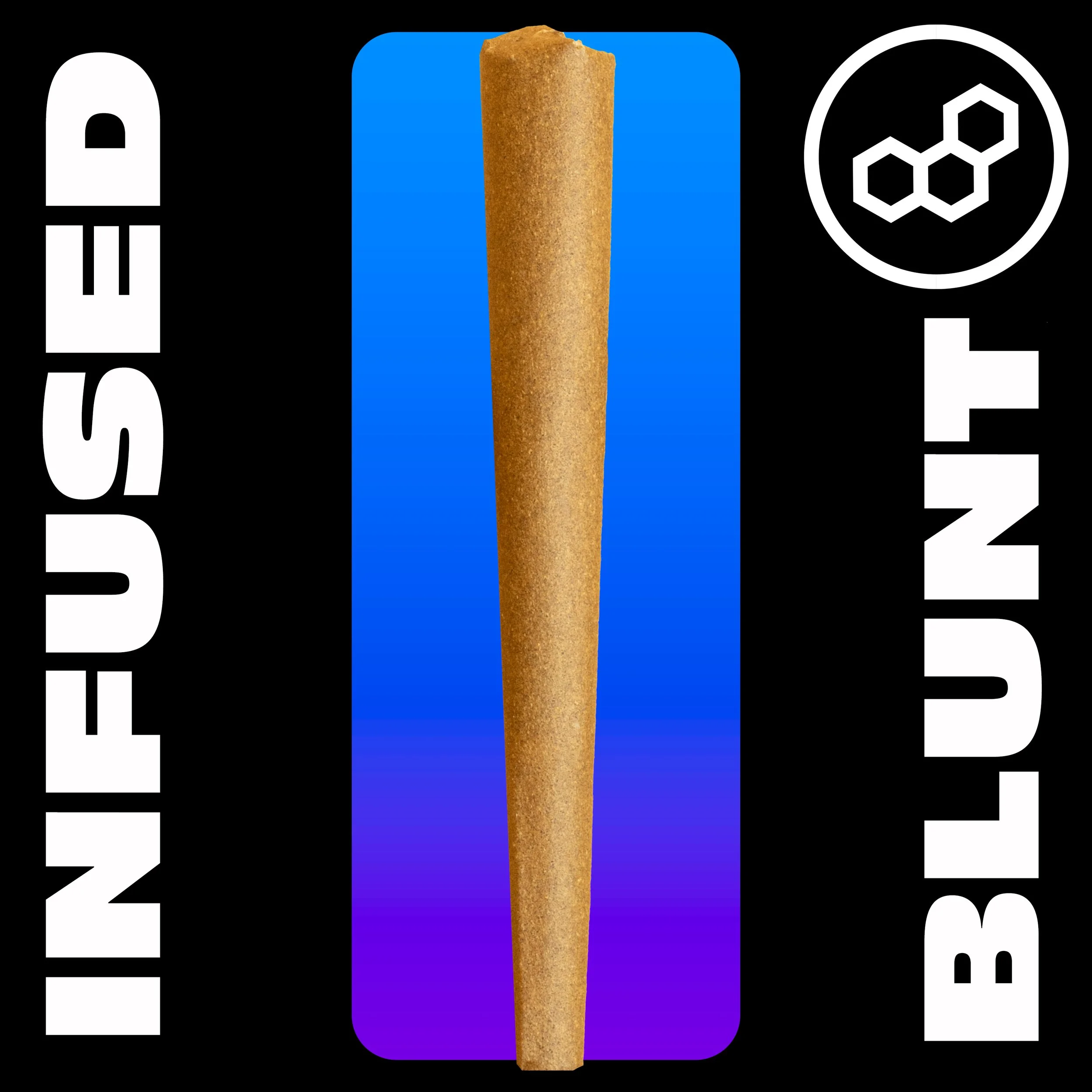 Indica-Infused-Blunt.jpg