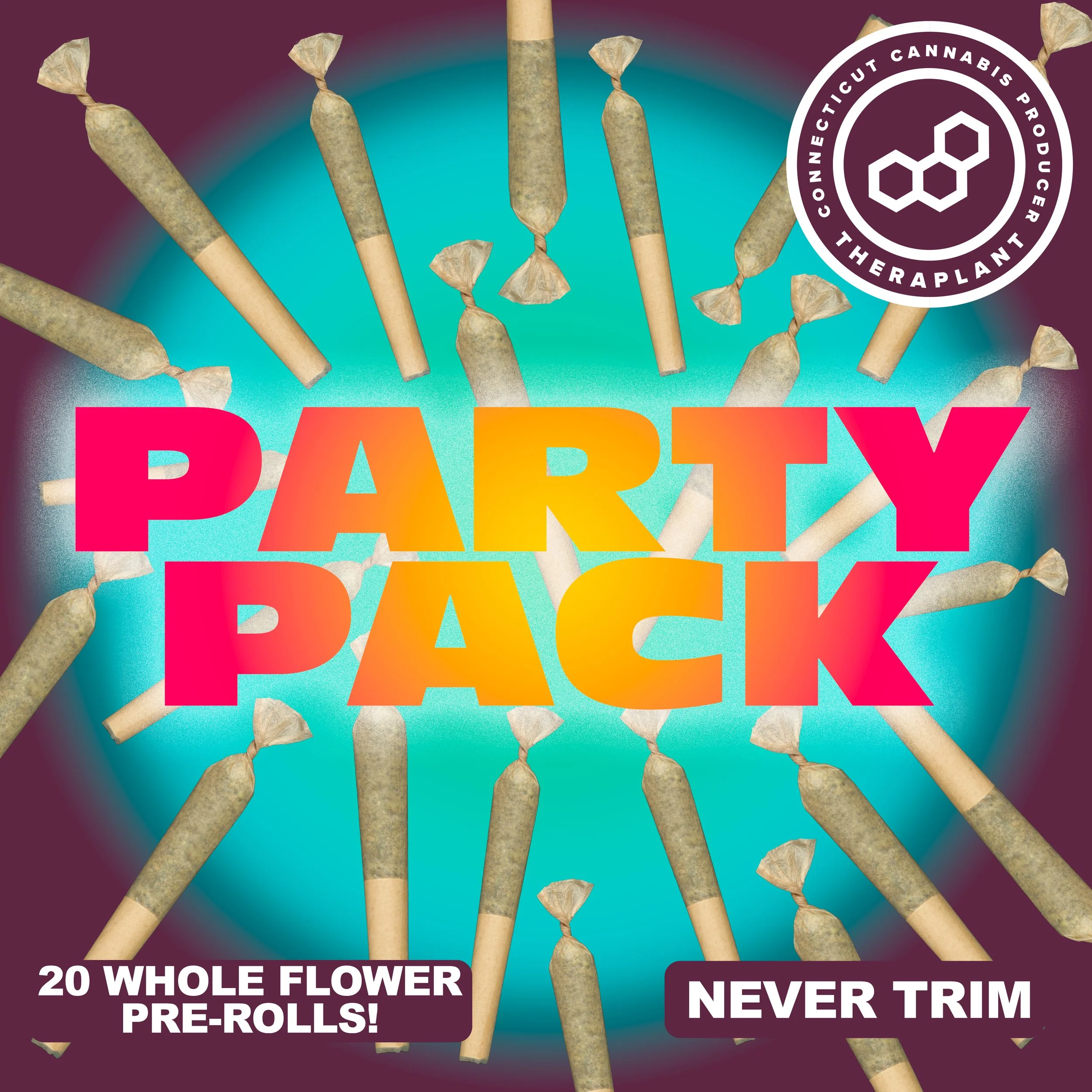 Indica-Party-Pack.jpg