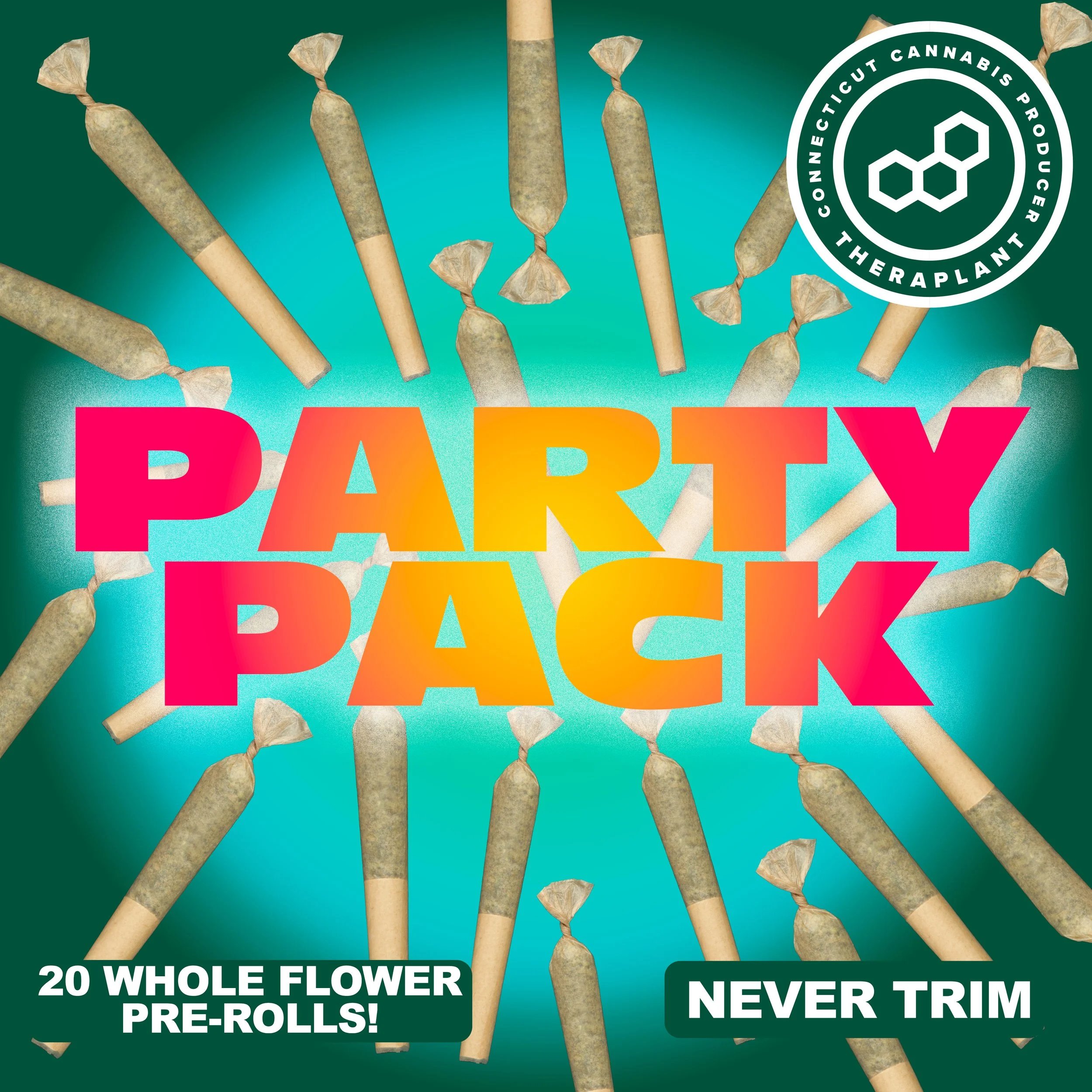 Hybrid-Party-Pack.jpg