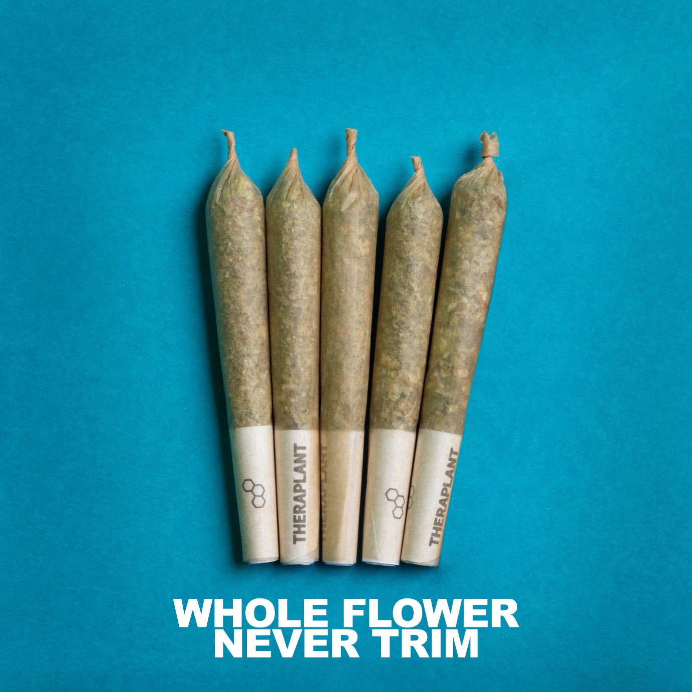 Indica-Whole-Flower-PR-5pk-NL.jpg