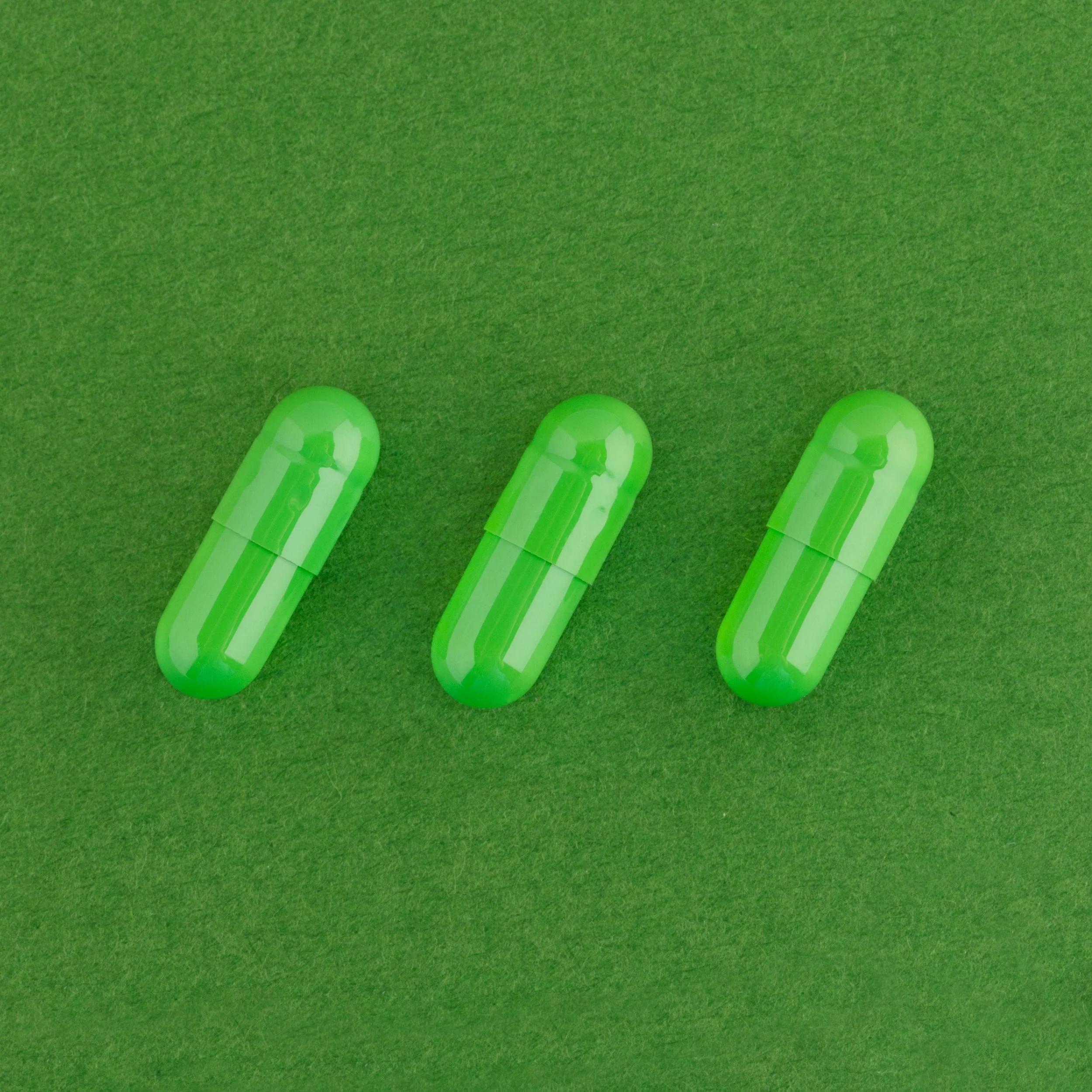 Hybrid-Capsule-NL.jpg