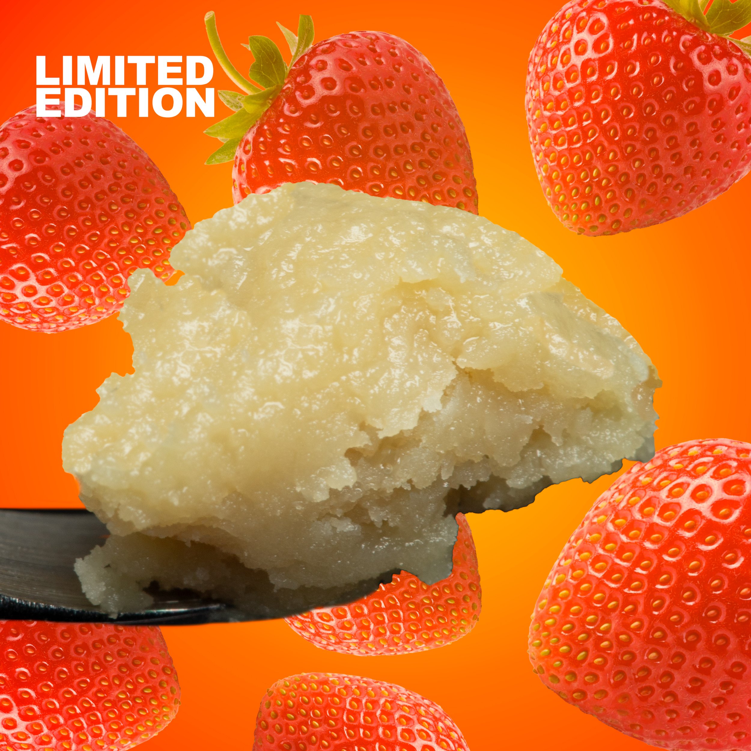 Strawberry-Candy-Live-Rosin.jpg