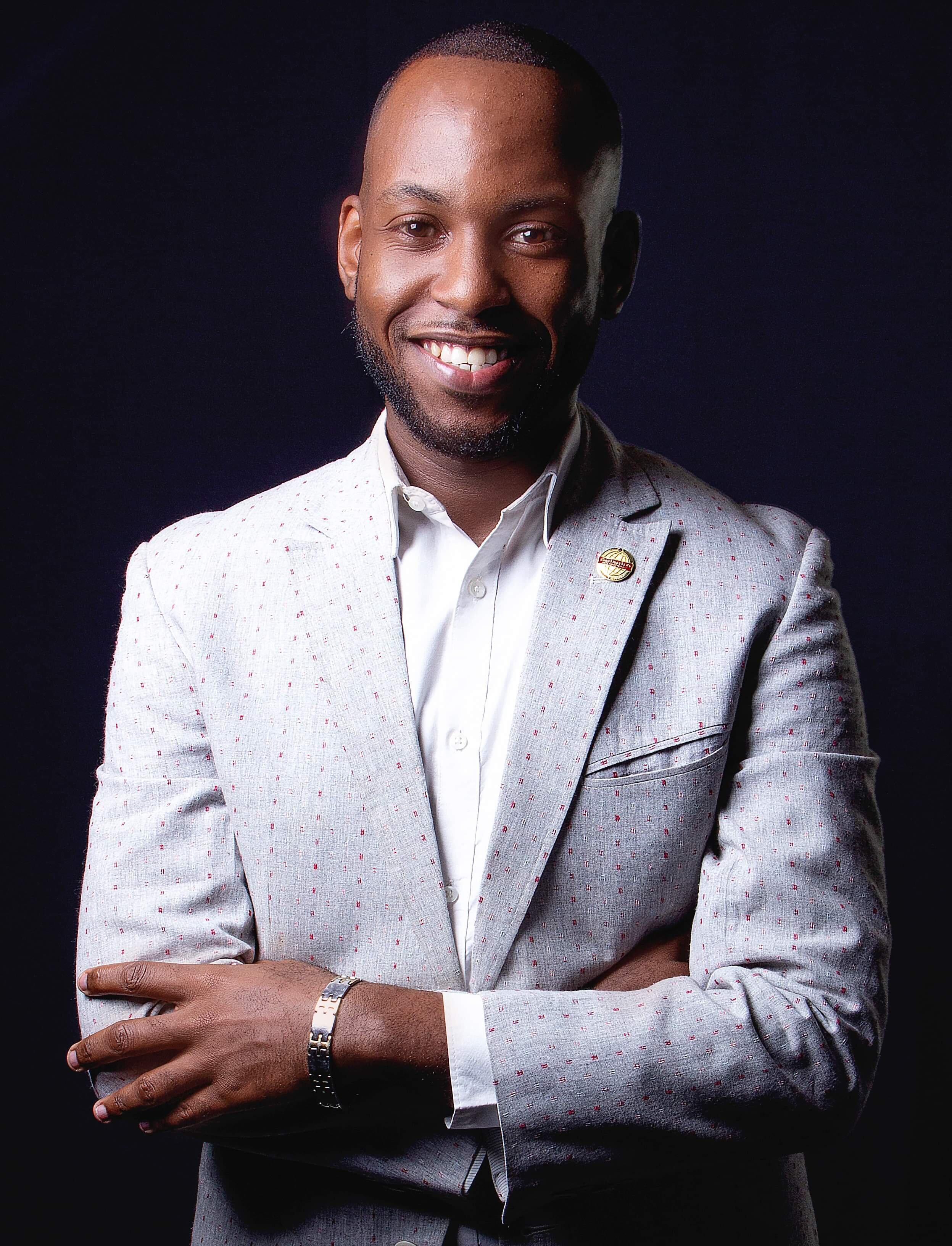 received_308687720300529 (1).jpg