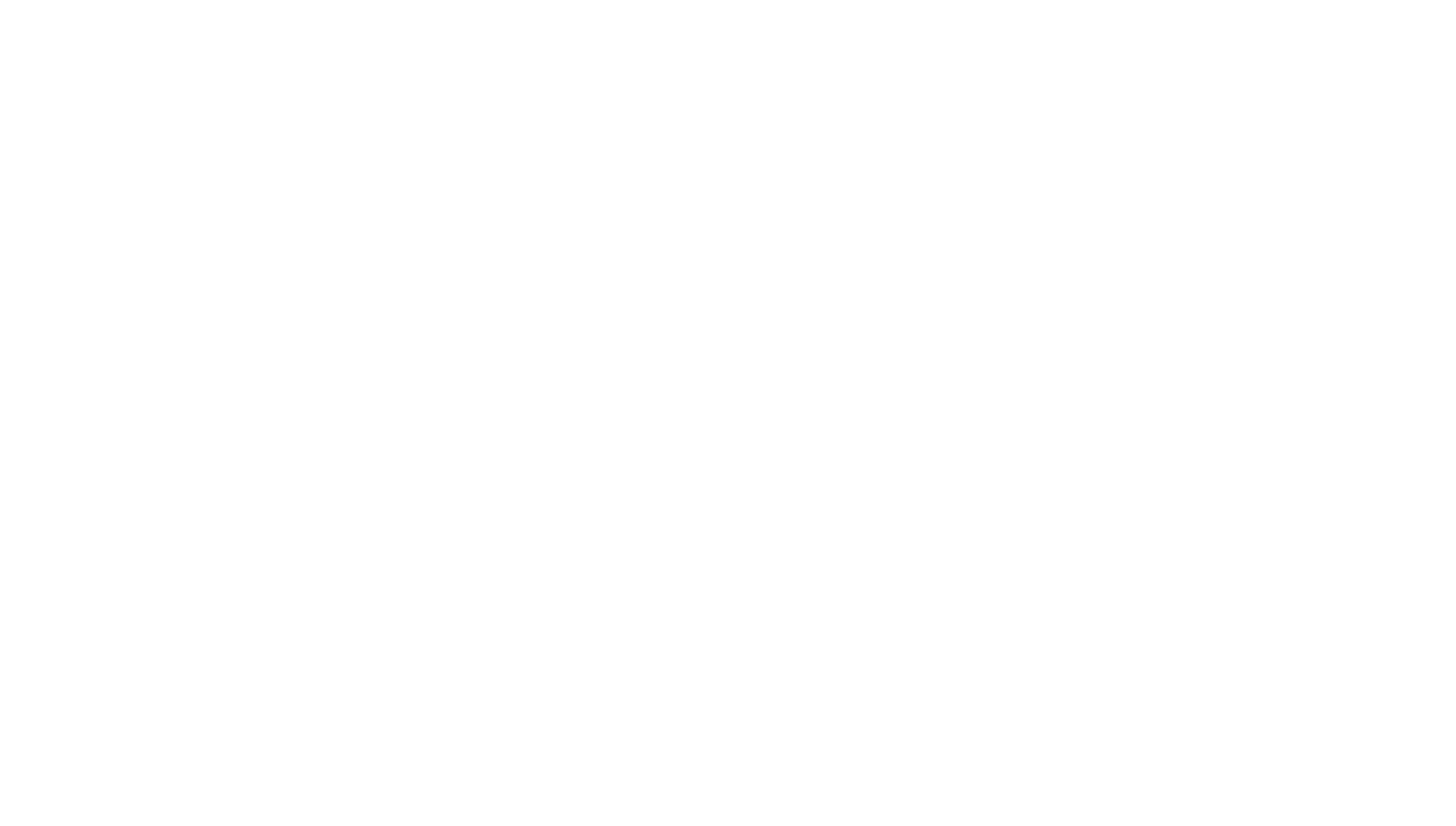 Electrodorn