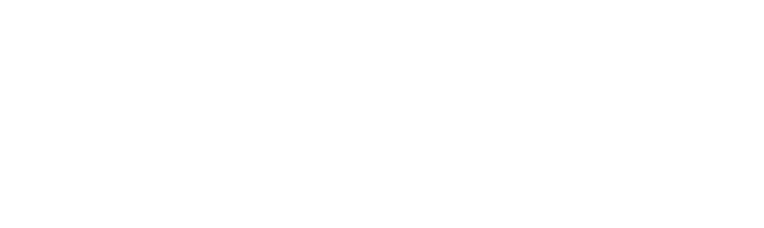 Roghani&#39;s Restaurant