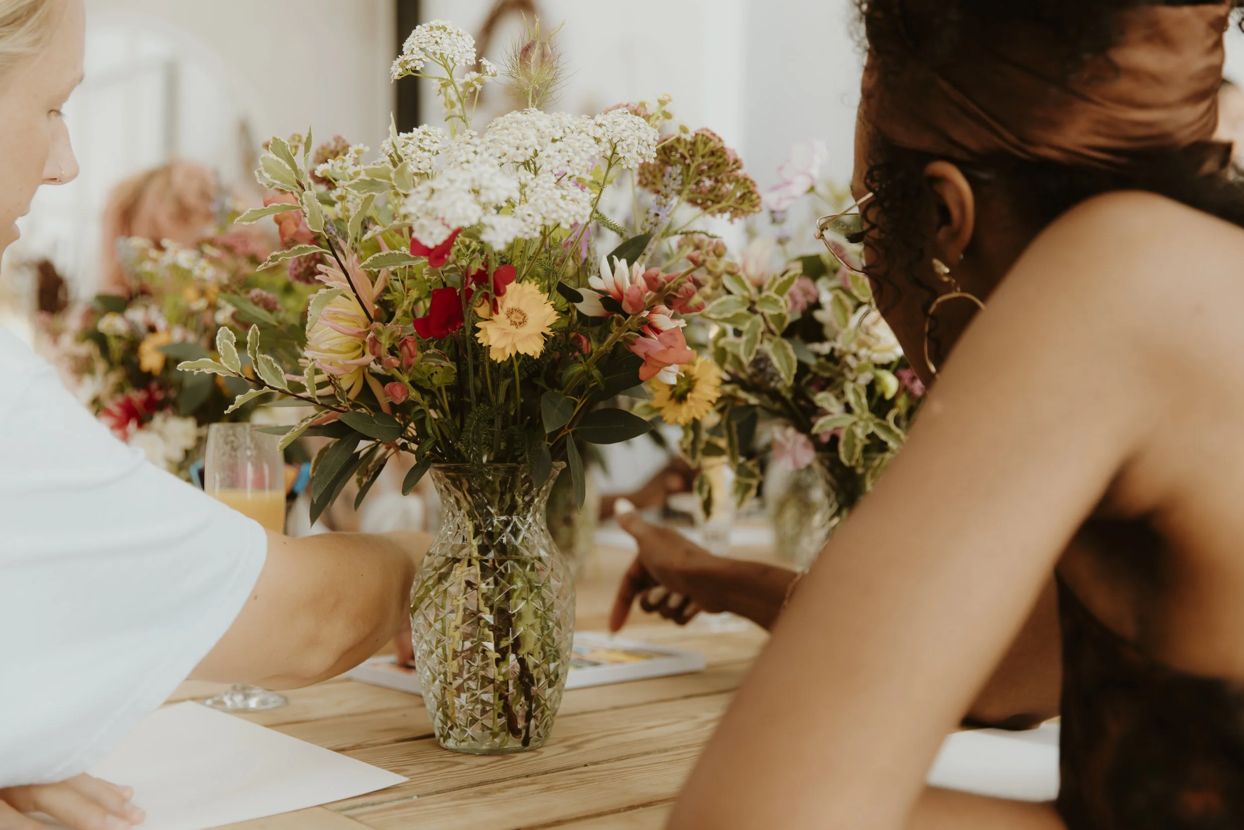 BloomFlowXEverWild (65).jpg