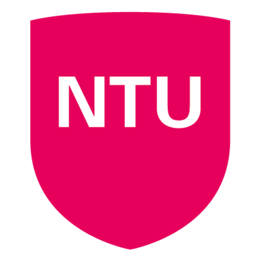 Untitled design (13).png