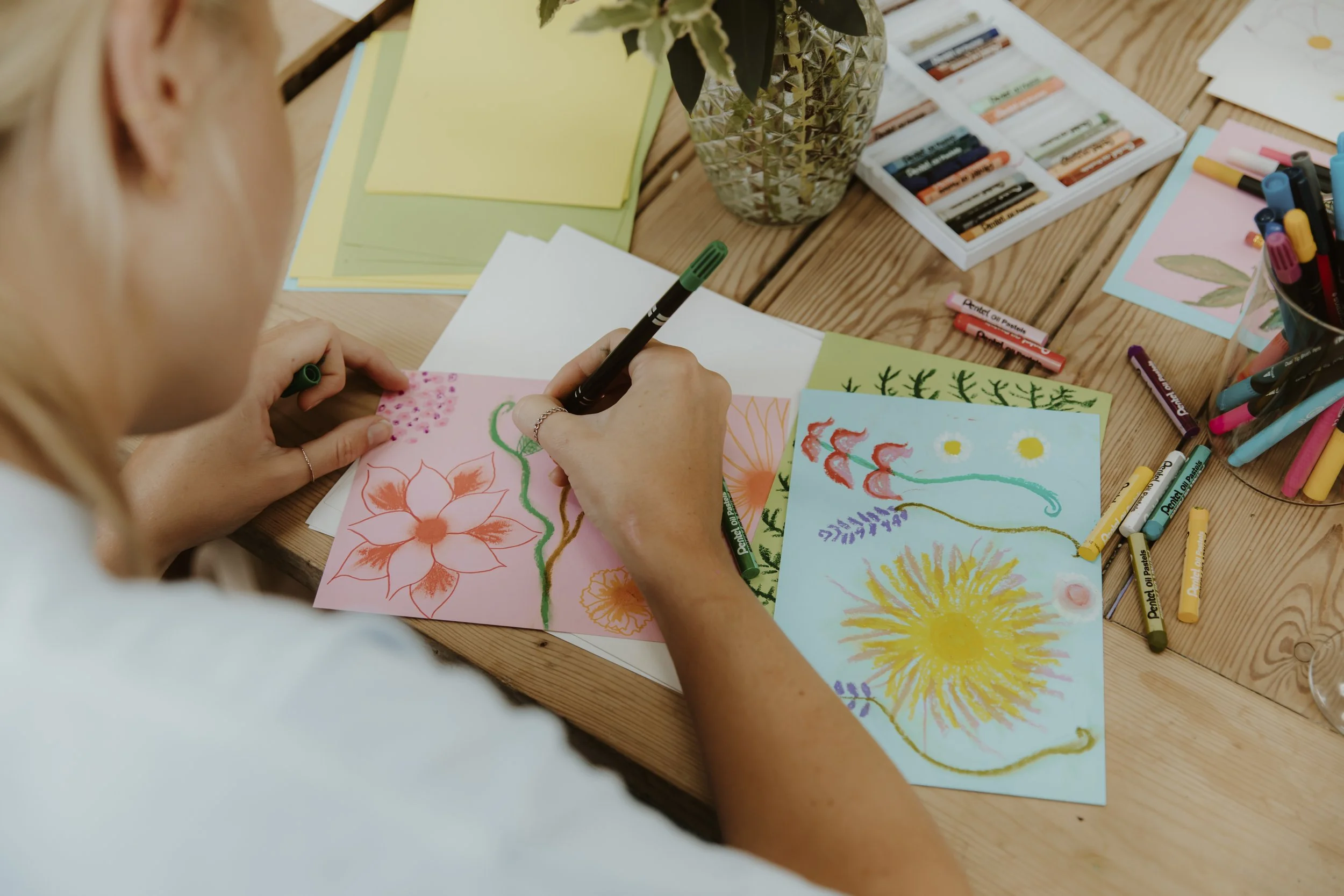 BloomFlowXEverWild (89).jpg