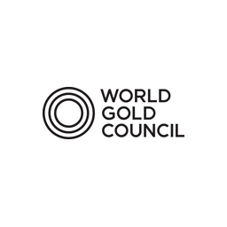 worldgold.gif