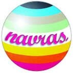 navras.jpg
