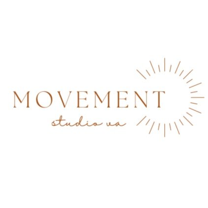 Movement Studio VA