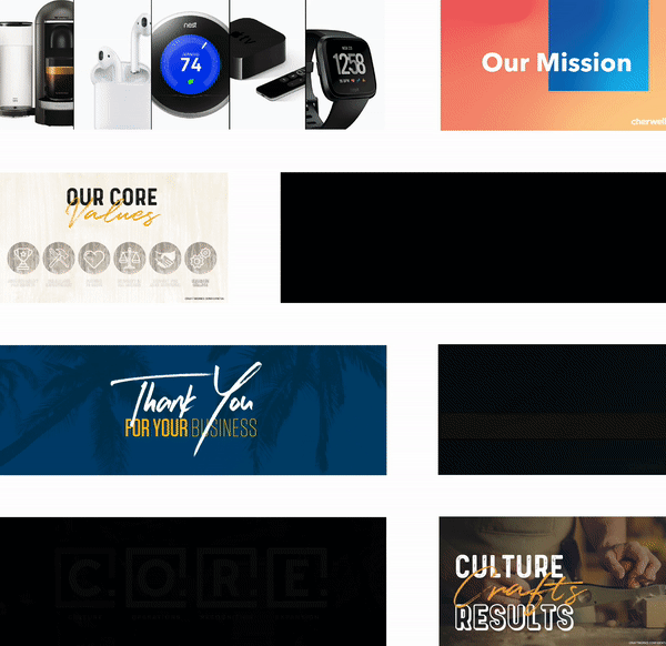 Presentation-Portfolio-copy-min.gif