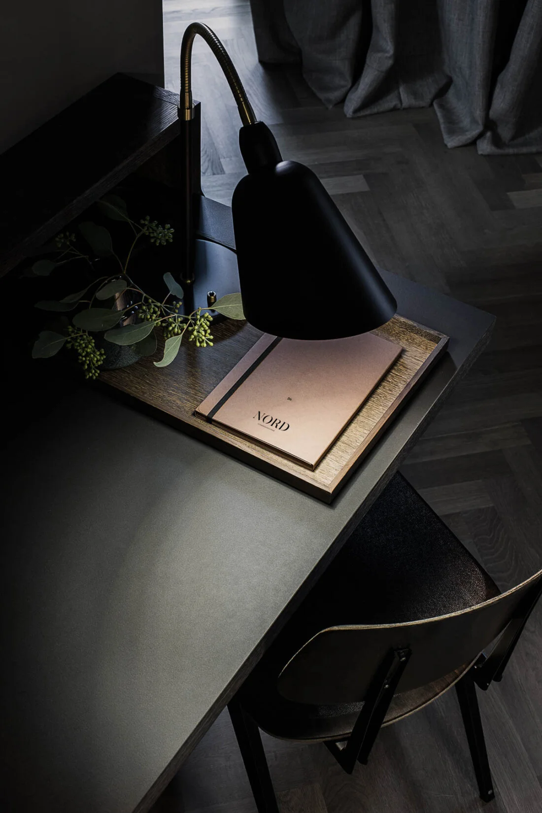 Skandi Concept | Radisson