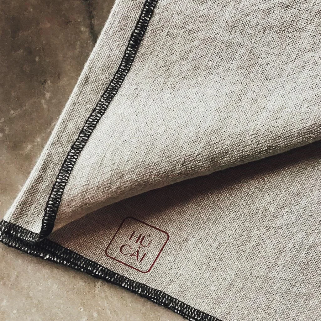 Eastern Concept | Radisson