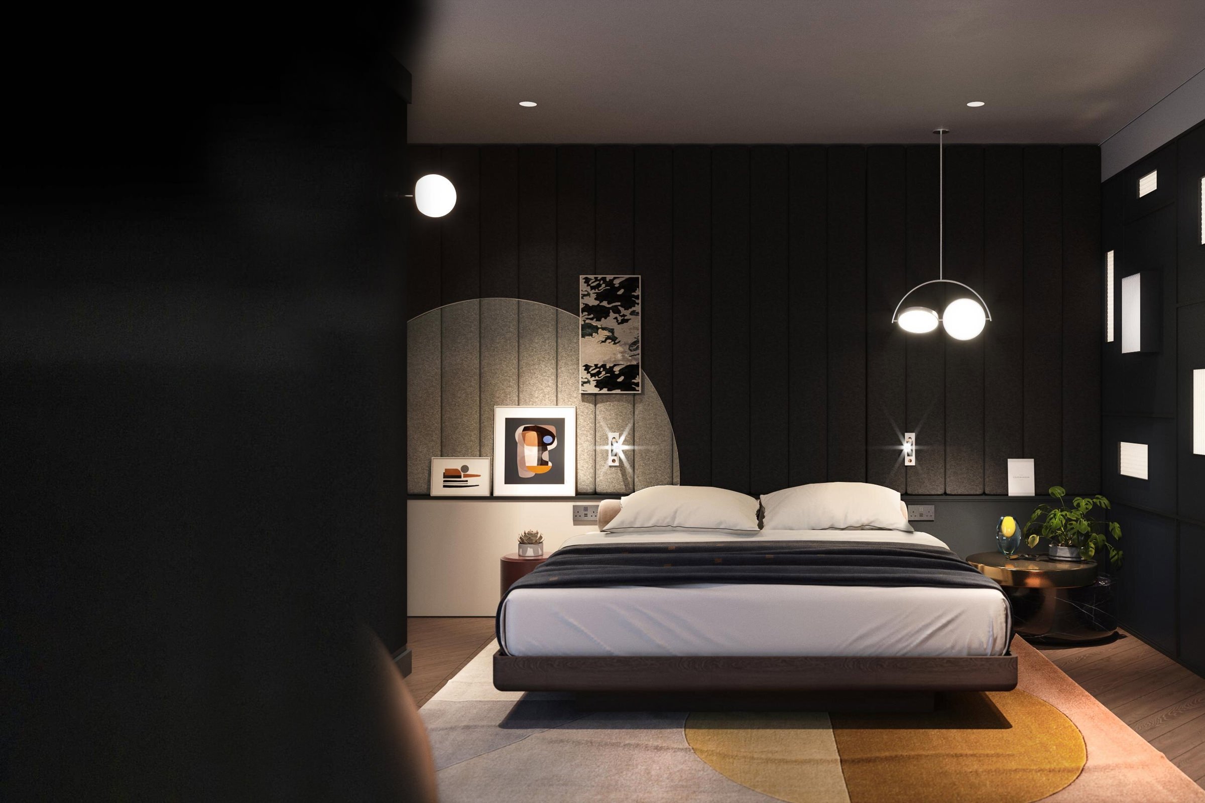 hotel-design-banner.jpg