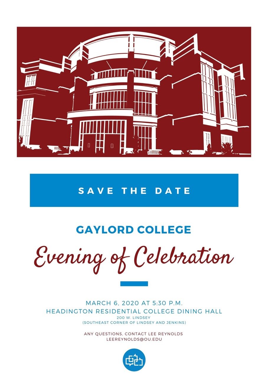 Evening of celebration.jpeg