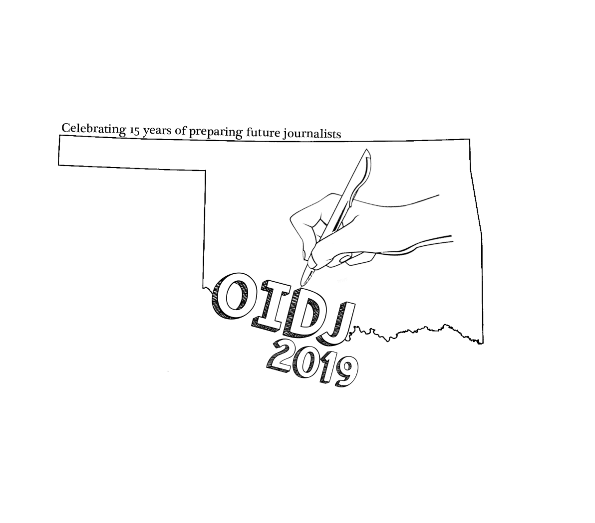 OIDJshirt.png