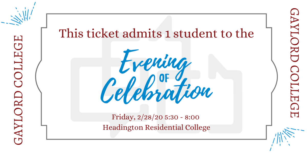 EVC Ticket.png
