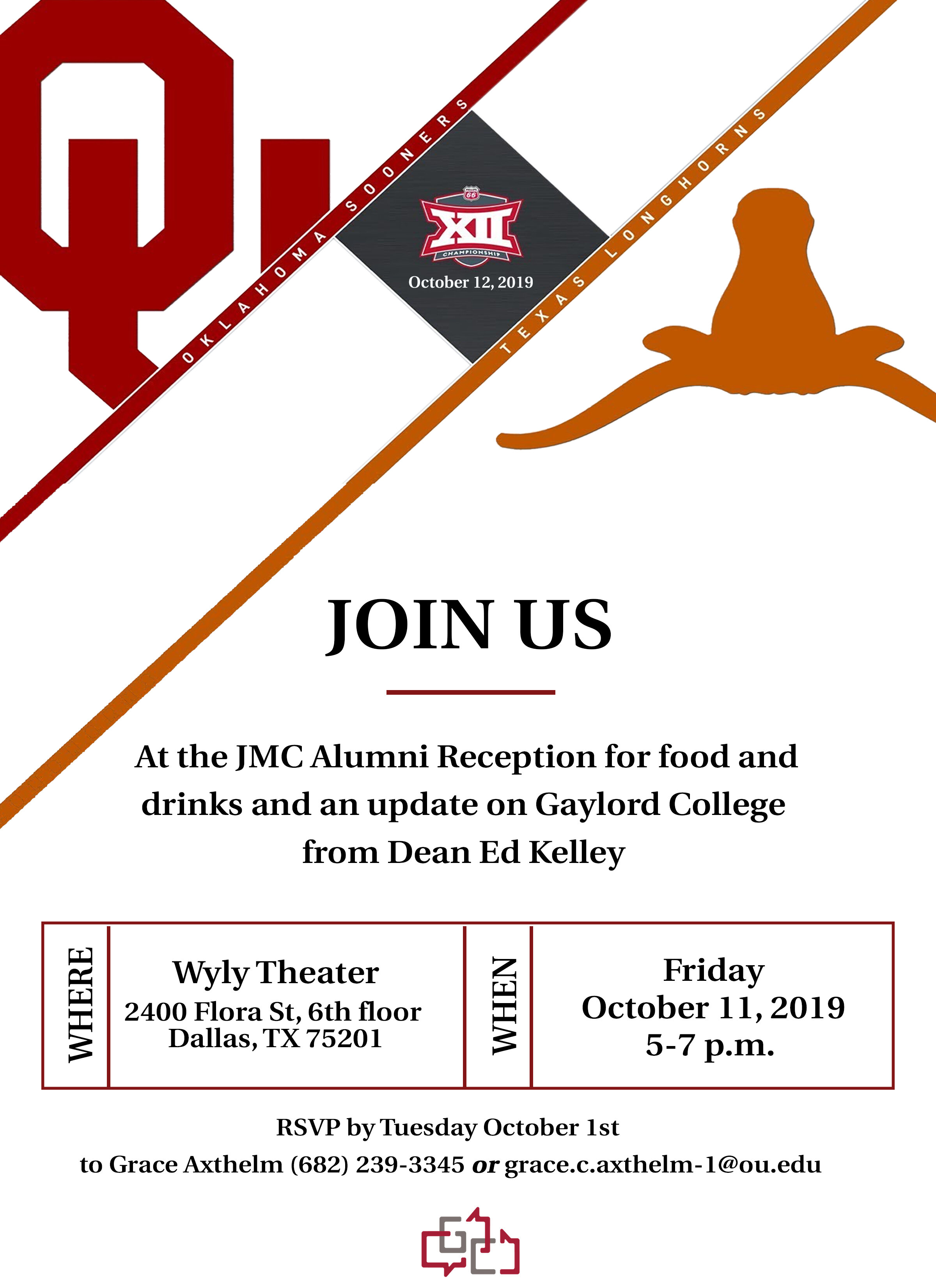 OU.TX.Invite.jpg