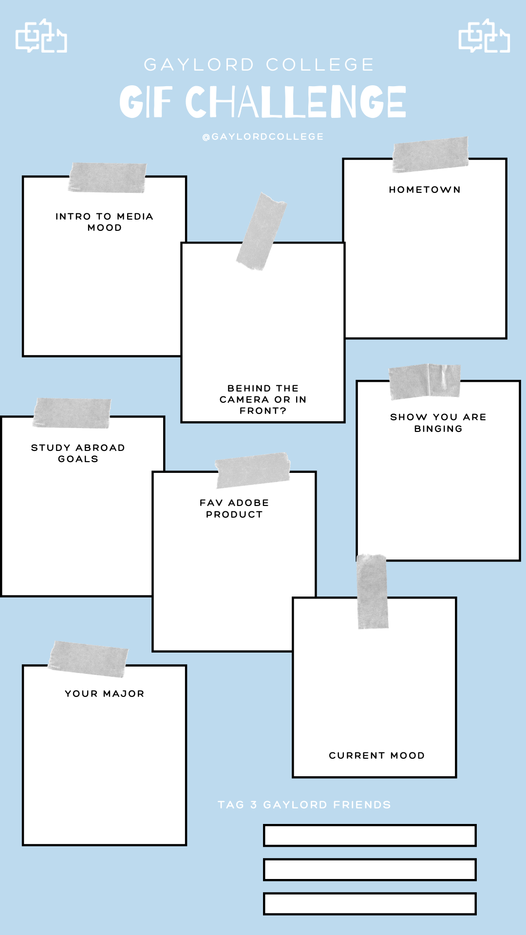 Gaylord College.png