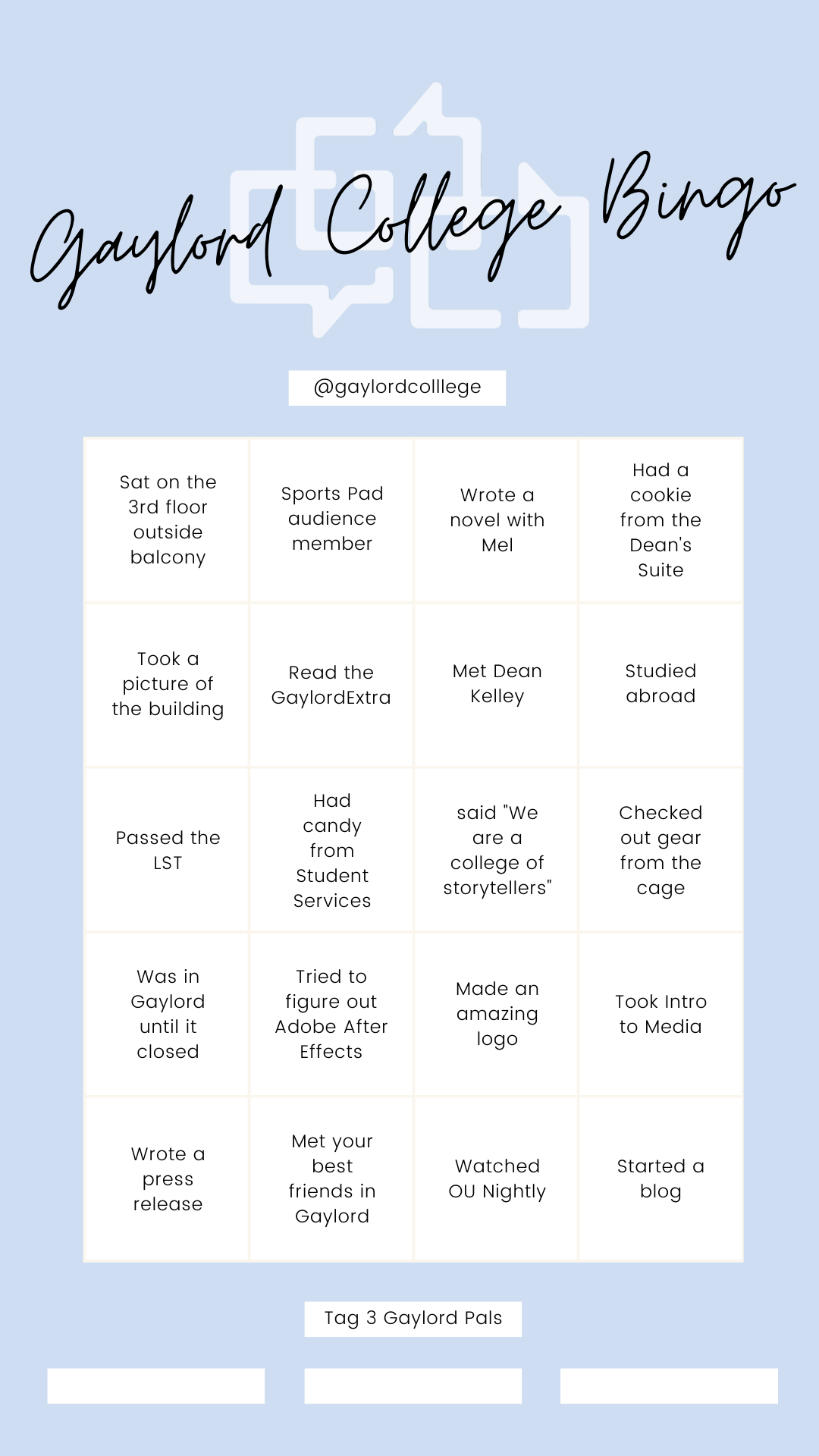 Gaylord Bingo.png